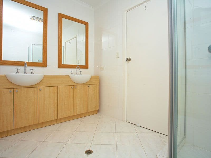 98 Seagull Avenue, HAYBOROUGH SA 5211, Hayborough - Thumbnail 6