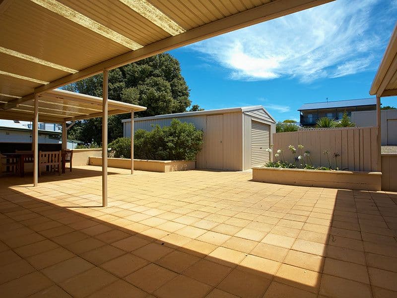 98 Seagull Avenue, HAYBOROUGH SA 5211, Hayborough - Thumbnail 7