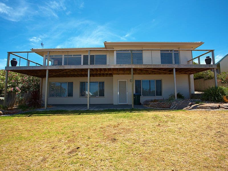 98 Seagull Avenue, HAYBOROUGH SA 5211, Hayborough - Thumbnail 8