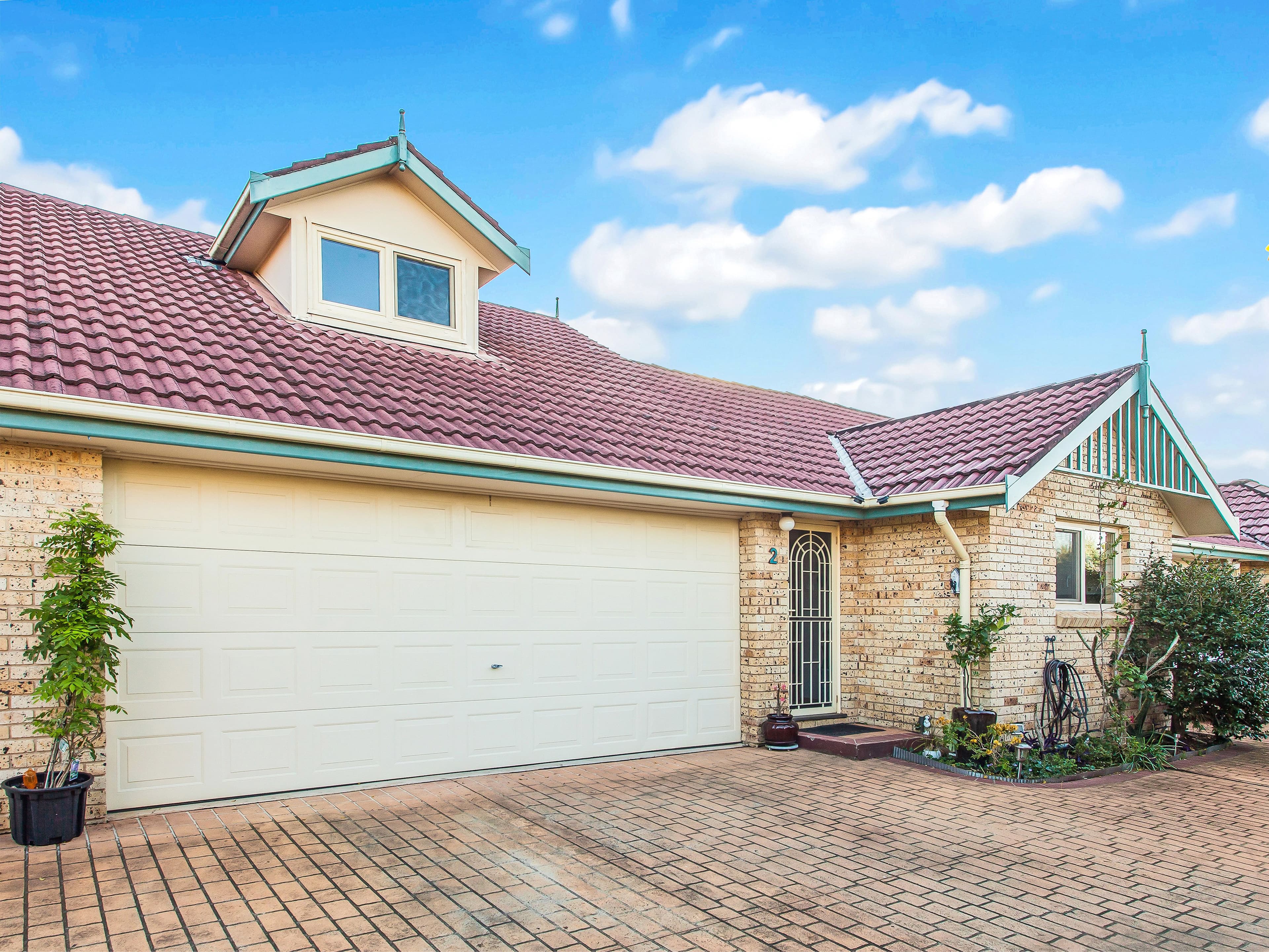 11 Boomerang Street, Helensburgh - Thumbnail 2
