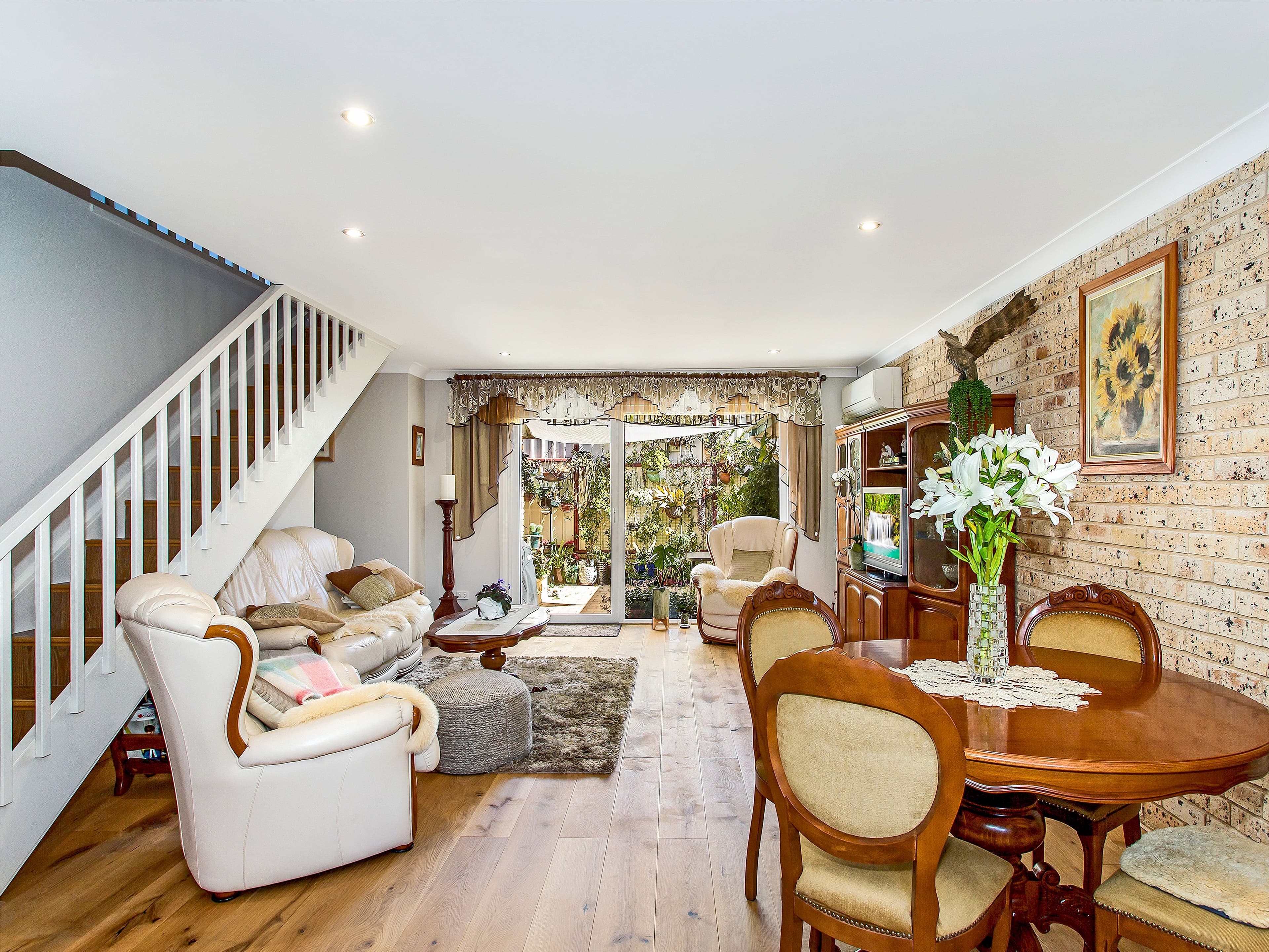 11 Boomerang Street, Helensburgh - Thumbnail 3