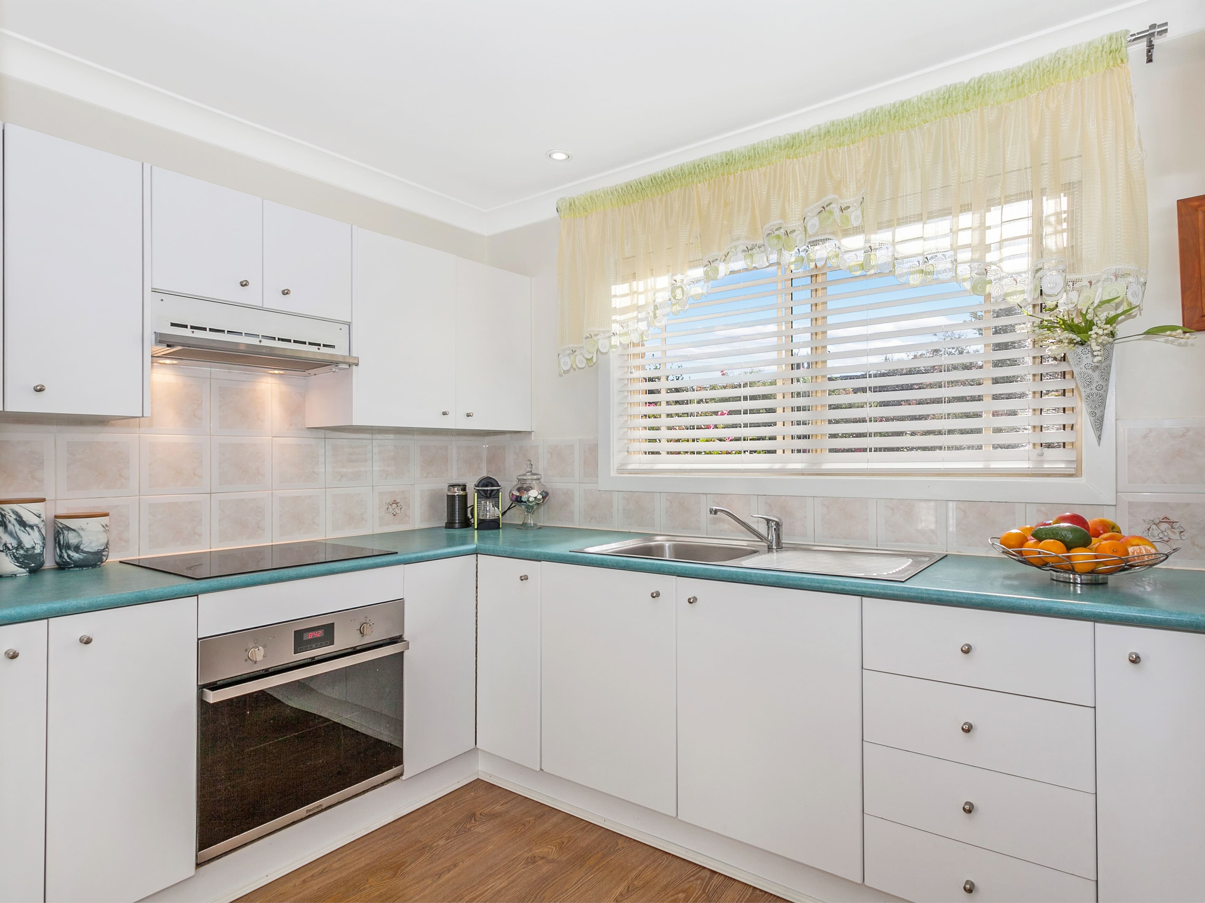 11 Boomerang Street, Helensburgh - Thumbnail 4
