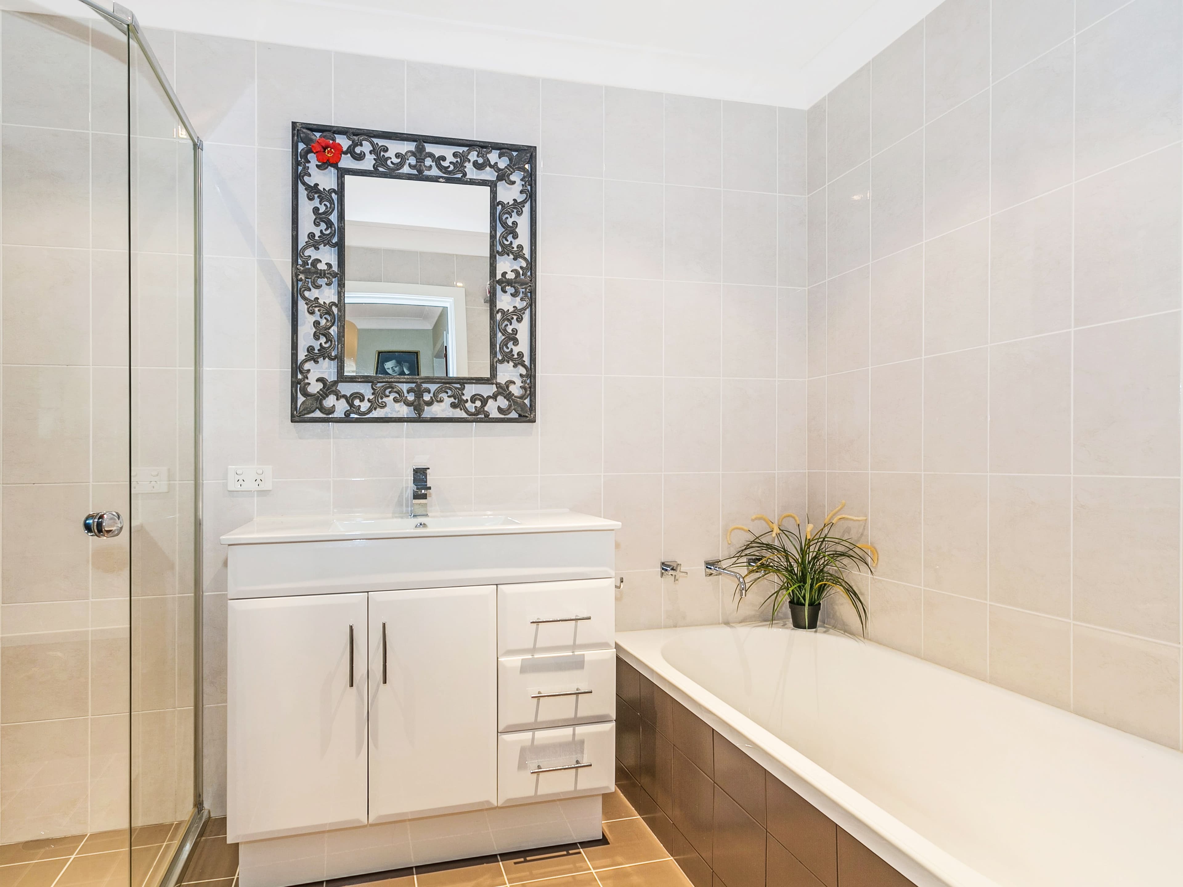 11 Boomerang Street, Helensburgh - Thumbnail 5