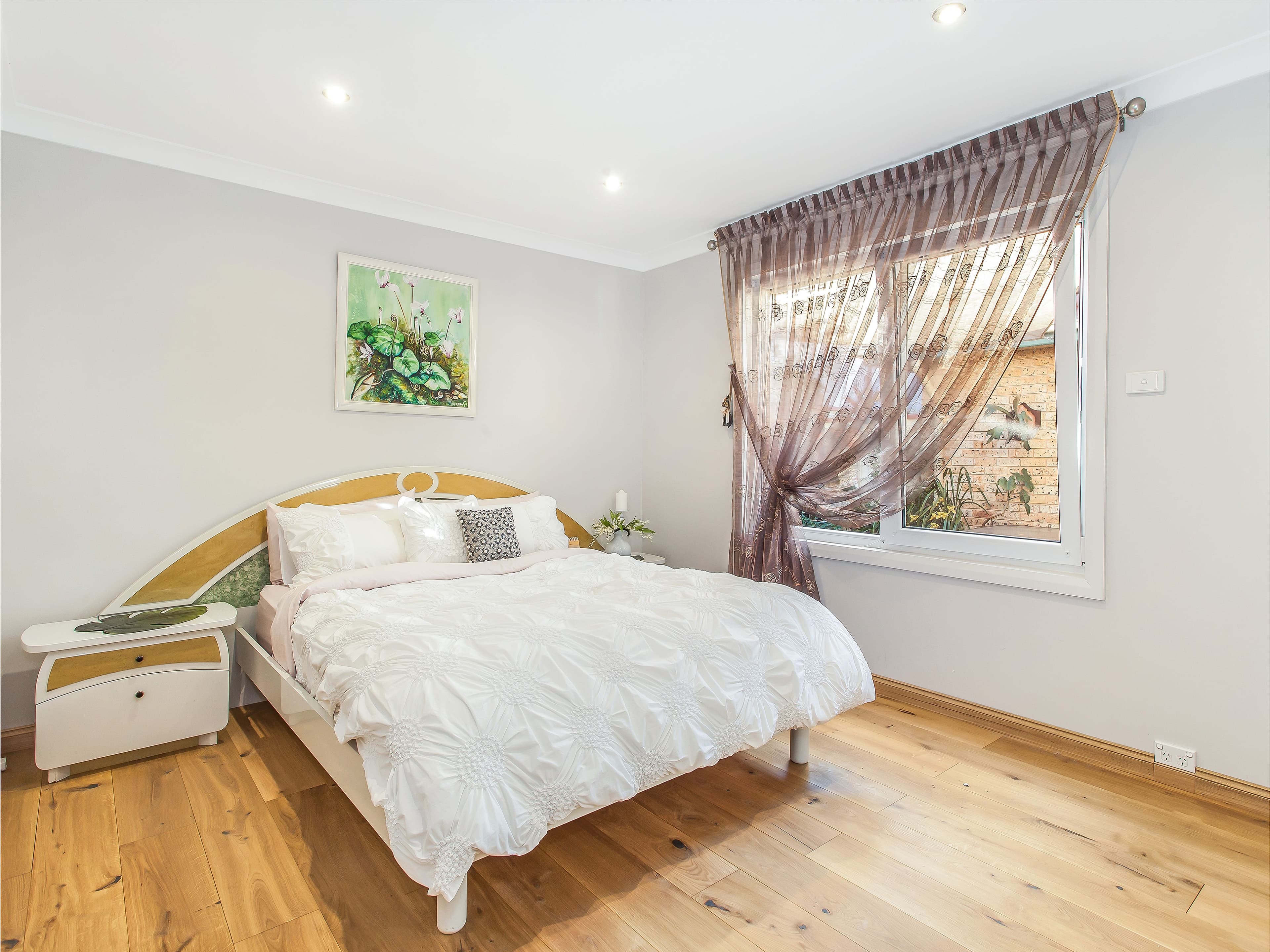 11 Boomerang Street, Helensburgh - Thumbnail 6
