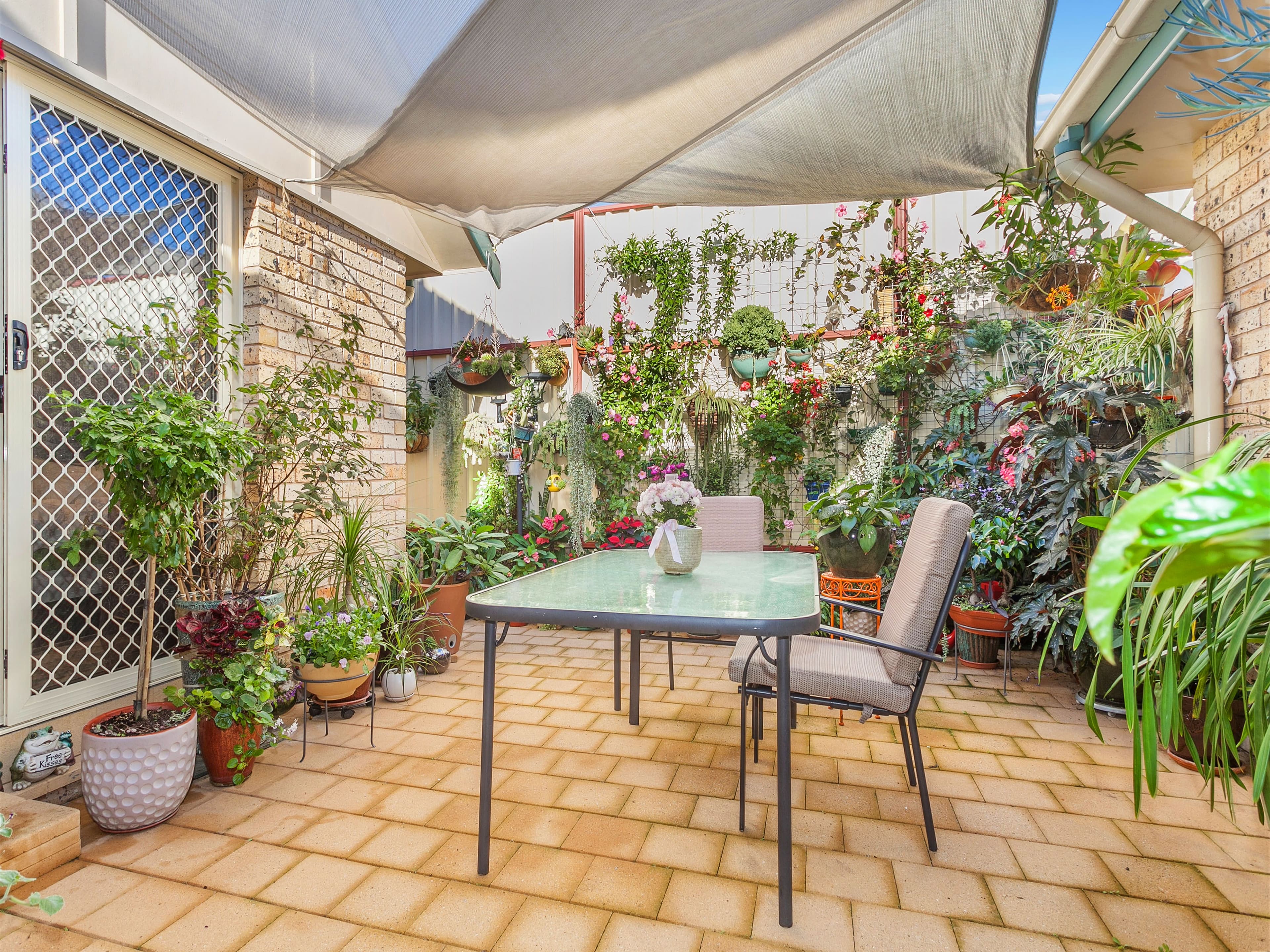 11 Boomerang Street, Helensburgh - Thumbnail 7