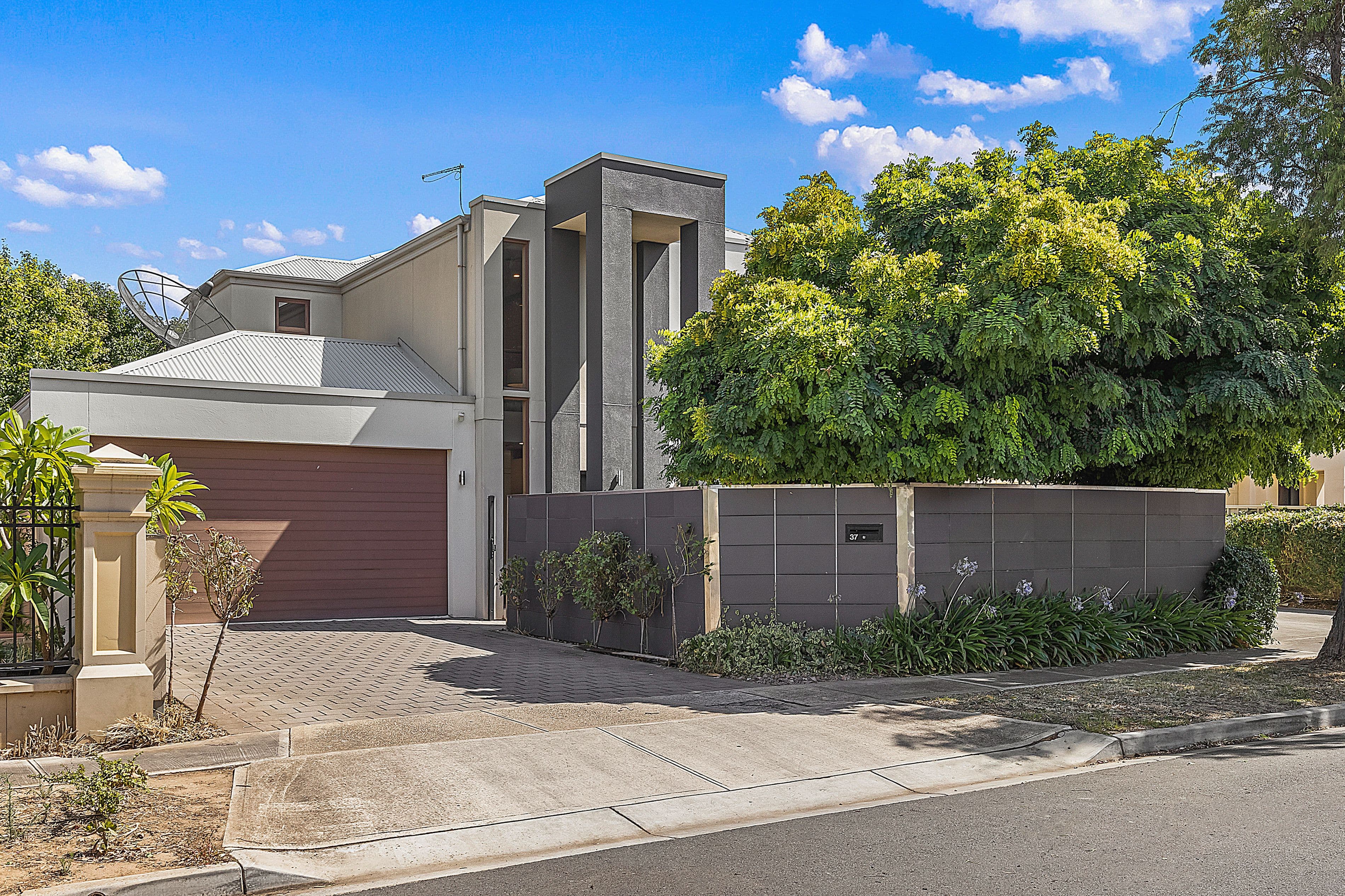 37 Orlando Avenue, Hampstead Gardens SA 5086, Hampstead Gardens - Image 1