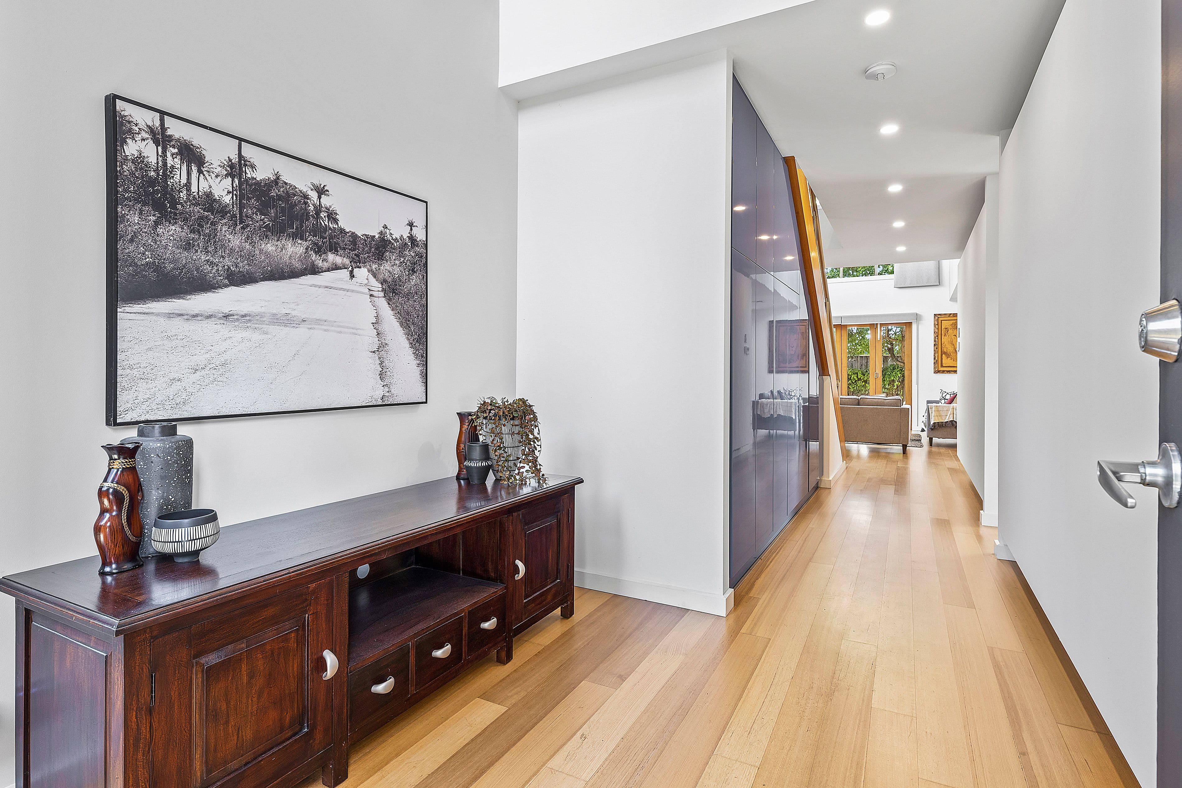 37 Orlando Avenue, Hampstead Gardens SA 5086, Hampstead Gardens - Thumbnail 2