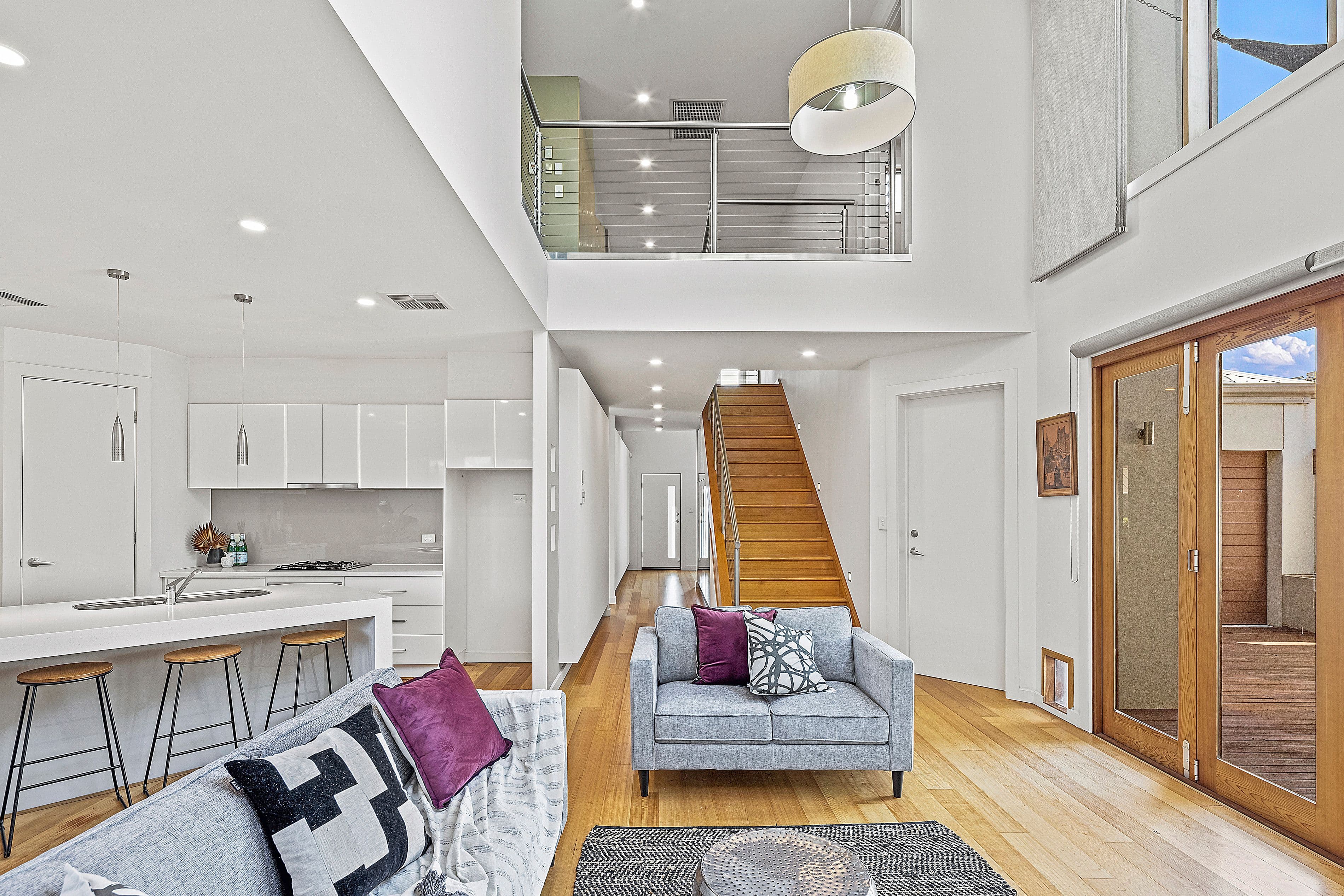 37 Orlando Avenue, Hampstead Gardens SA 5086, Hampstead Gardens - Thumbnail 3