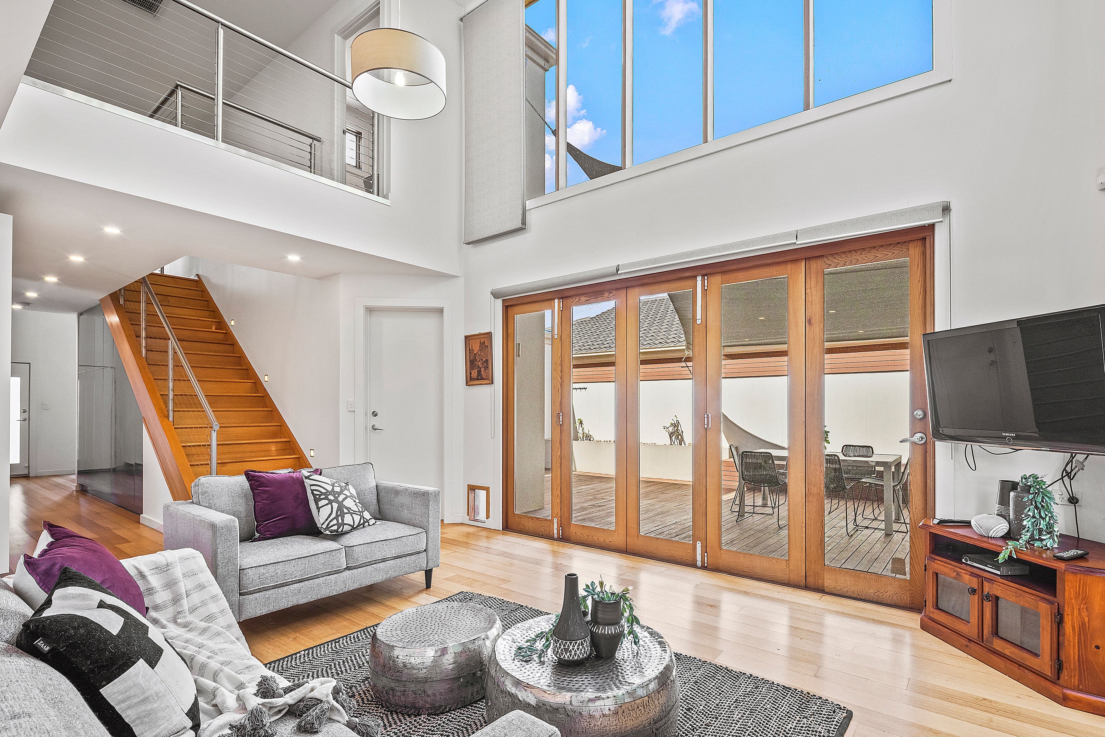 37 Orlando Avenue, Hampstead Gardens SA 5086, Hampstead Gardens - Thumbnail 4