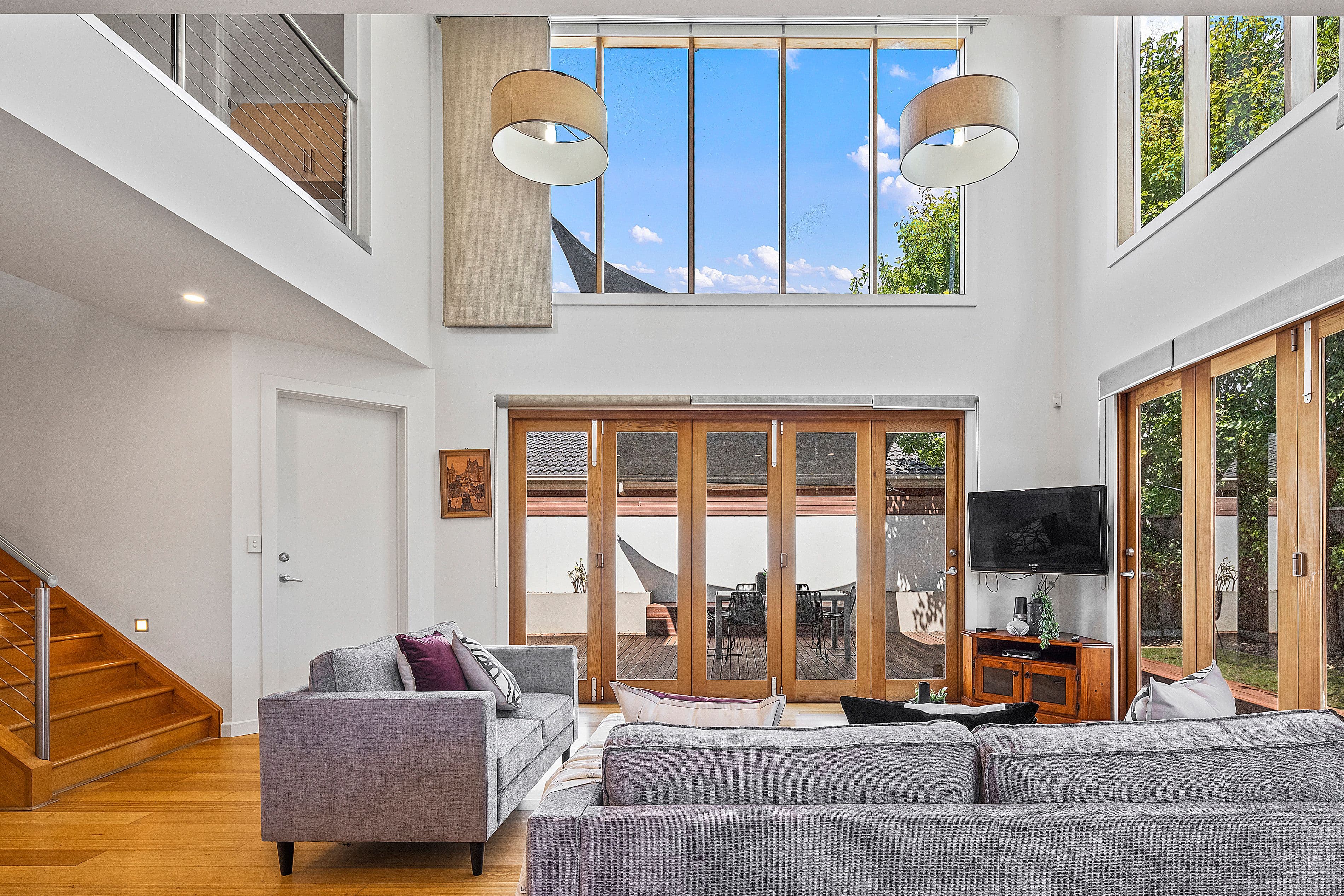 37 Orlando Avenue, Hampstead Gardens SA 5086, Hampstead Gardens - Thumbnail 5