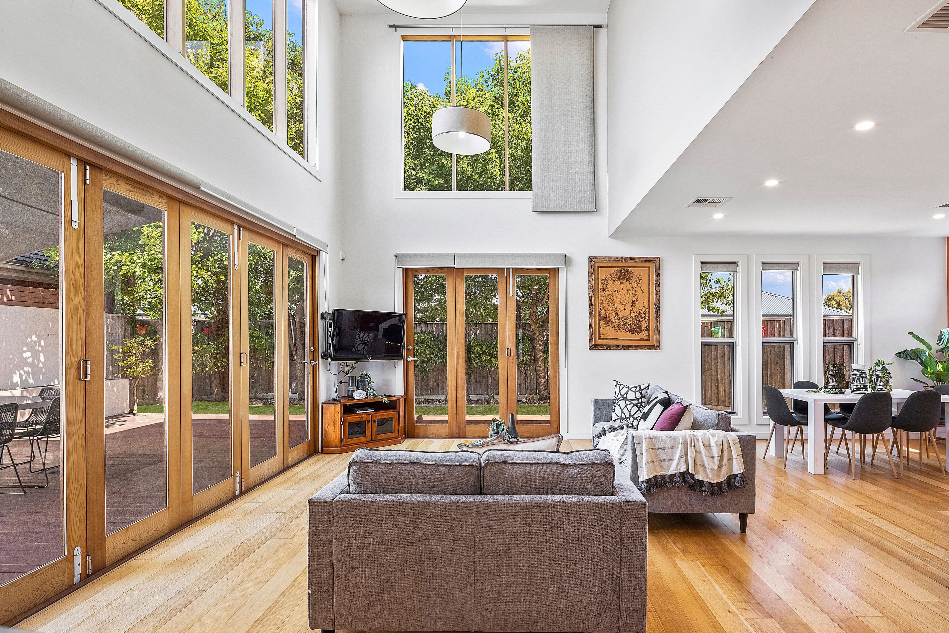 37 Orlando Avenue, Hampstead Gardens SA 5086, Hampstead Gardens - Thumbnail 6