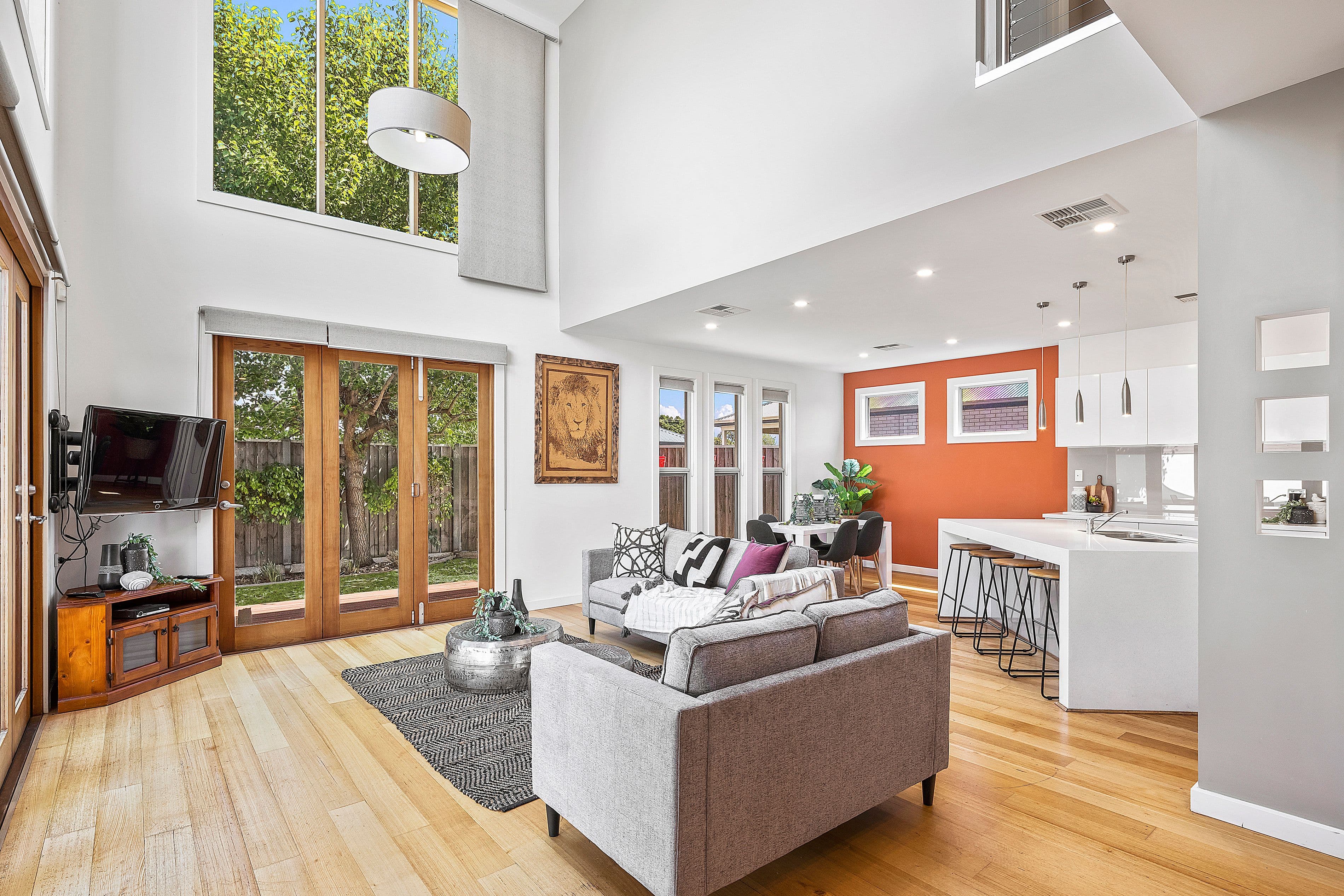 37 Orlando Avenue, Hampstead Gardens SA 5086, Hampstead Gardens - Thumbnail 7