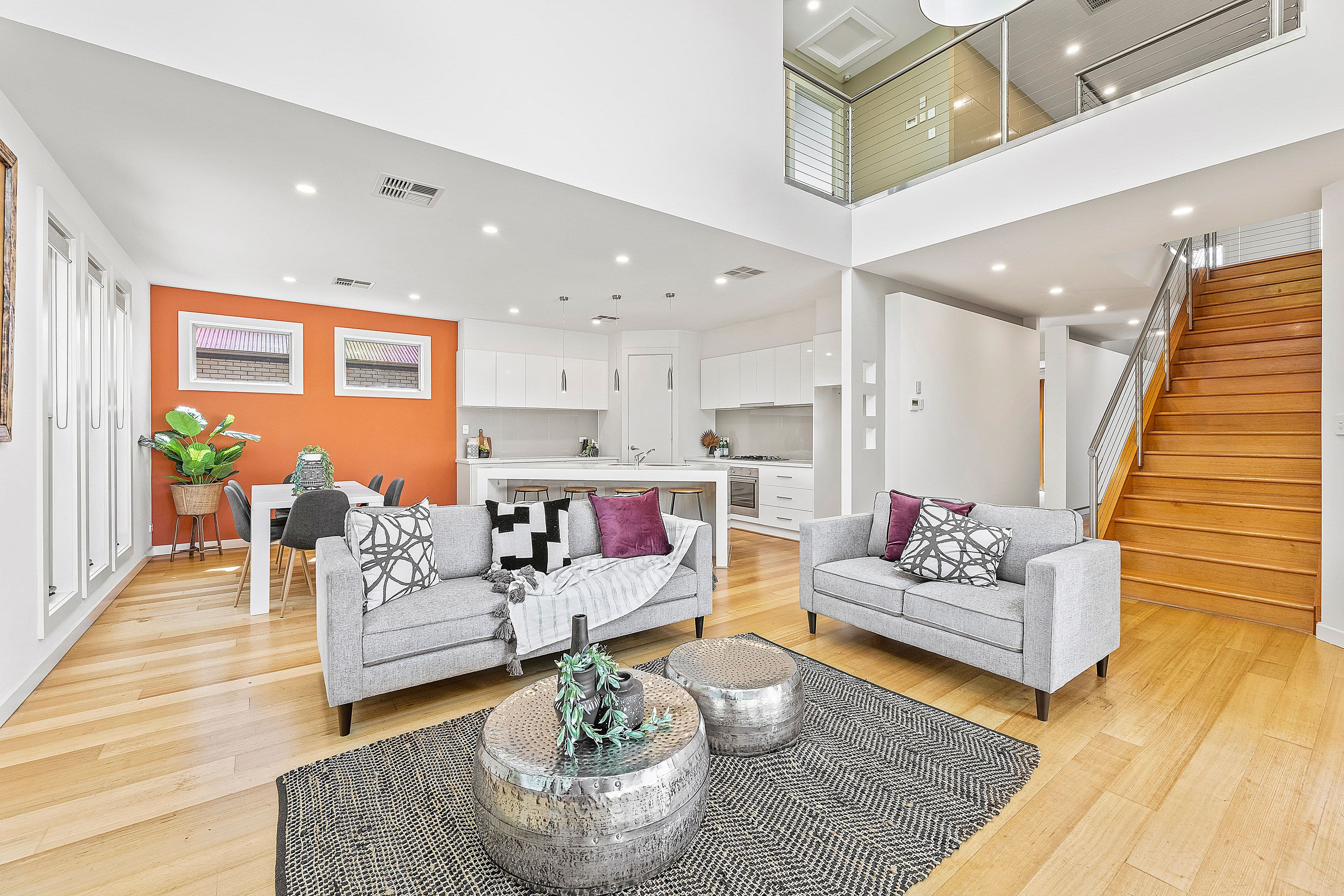 37 Orlando Avenue, Hampstead Gardens SA 5086, Hampstead Gardens - Thumbnail 8