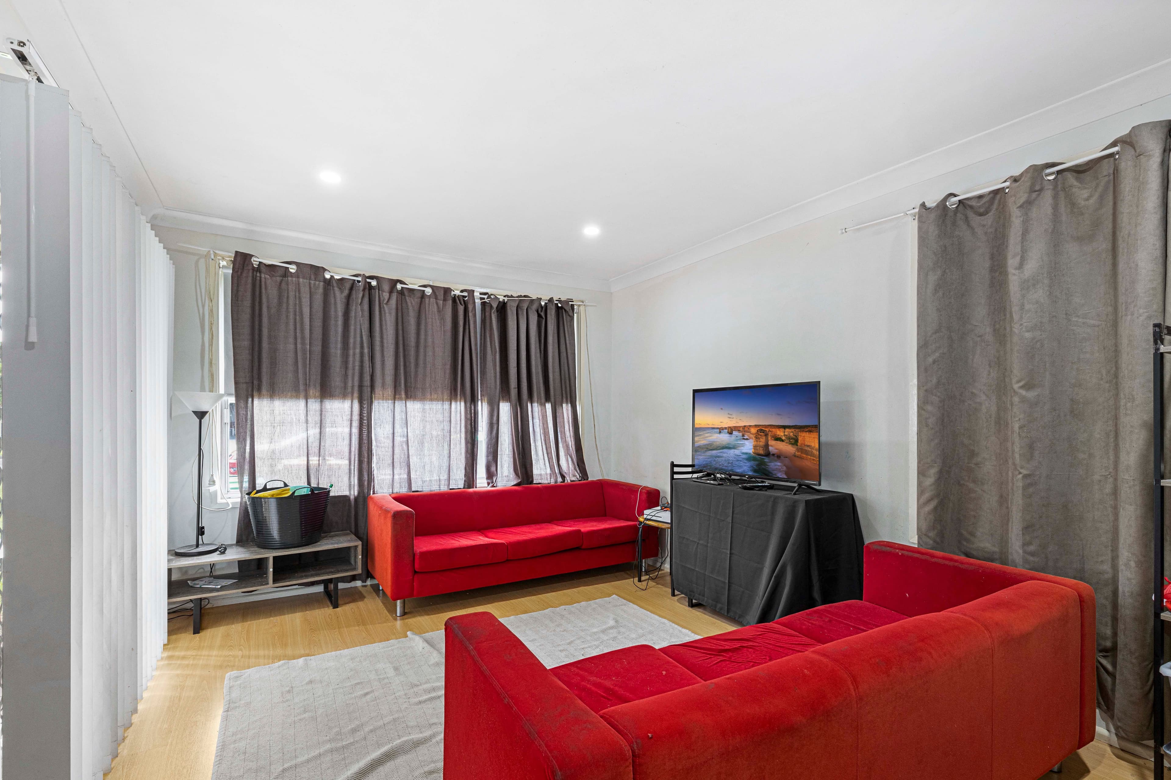 12 Kennelly Street, Colyton NSW 2760, Colyton - Thumbnail 2