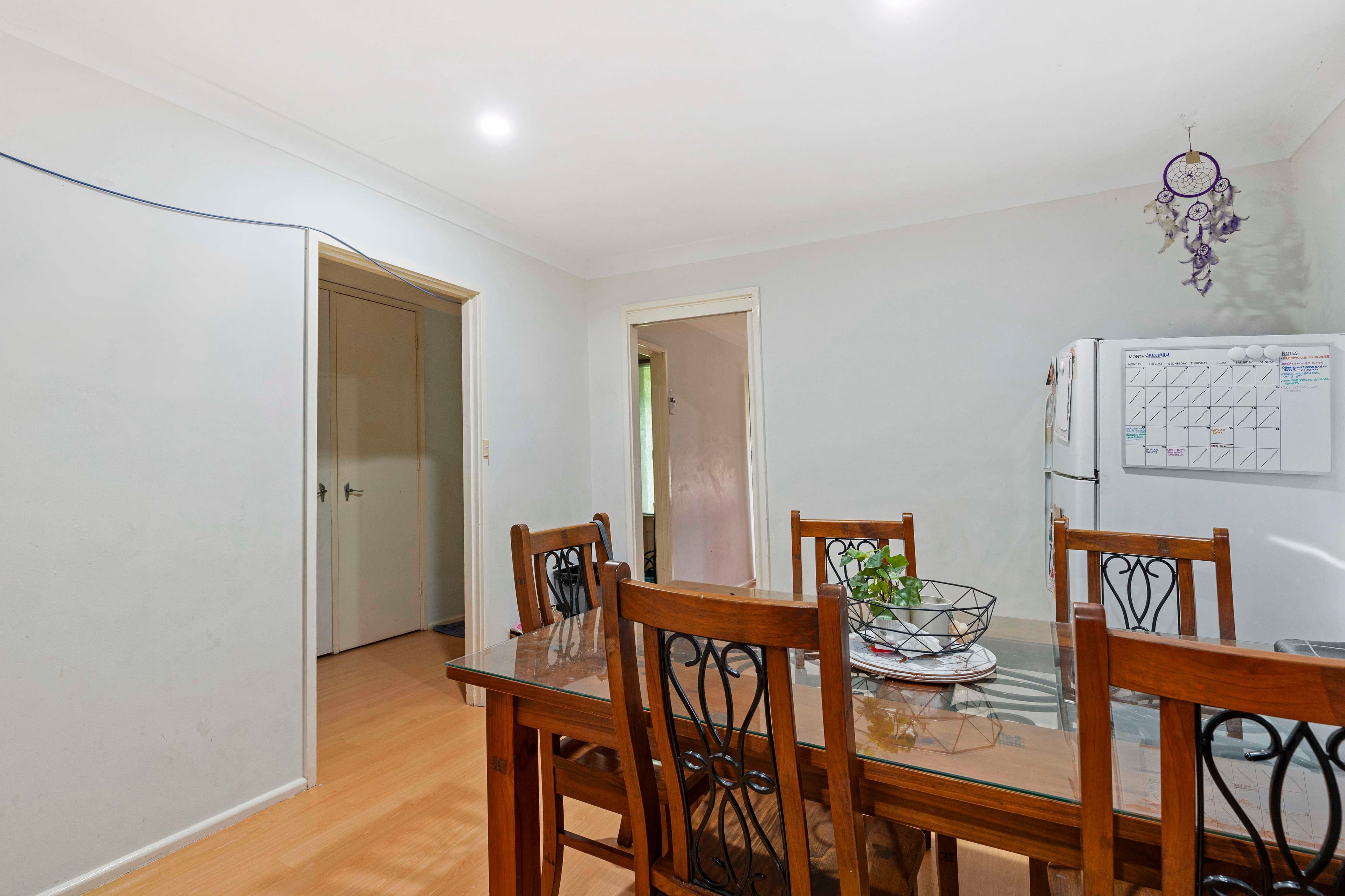 12 Kennelly Street, Colyton NSW 2760, Colyton - Thumbnail 4