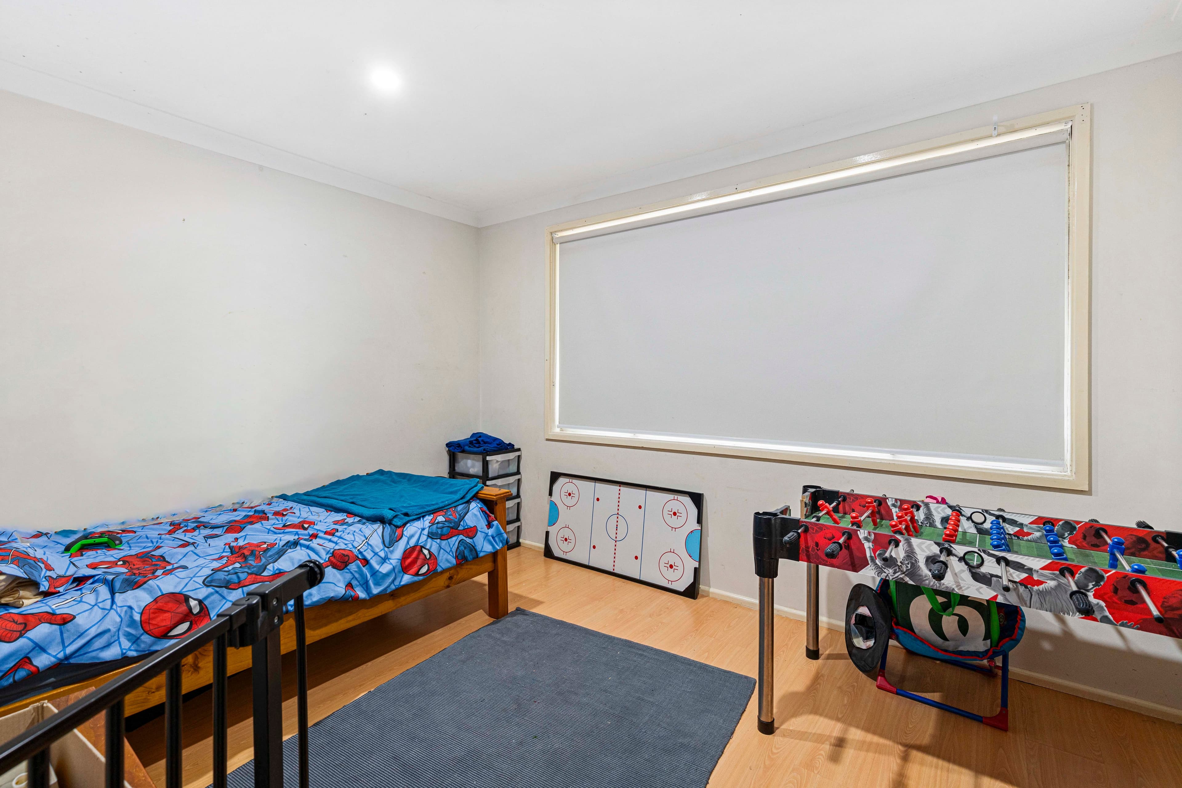 12 Kennelly Street, Colyton NSW 2760, Colyton - Thumbnail 5