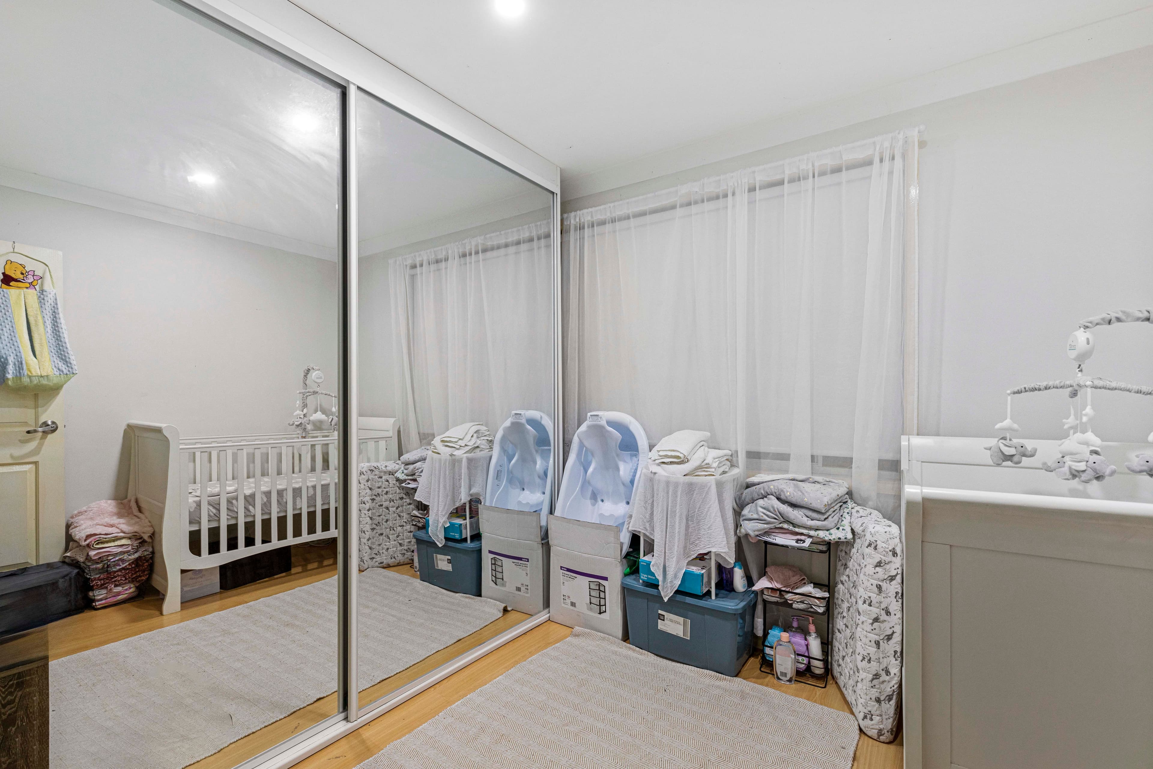 12 Kennelly Street, Colyton NSW 2760, Colyton - Thumbnail 7