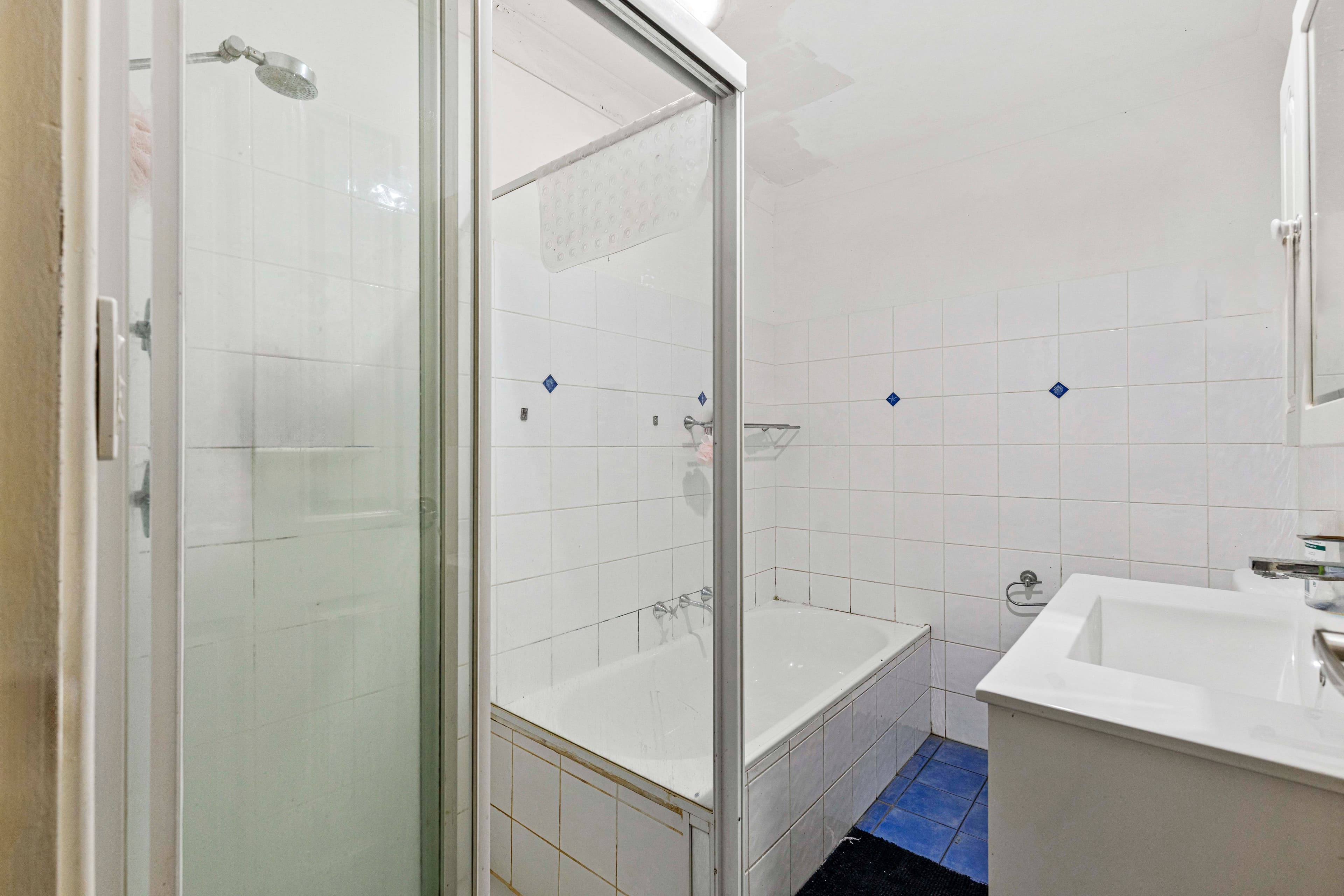 12 Kennelly Street, Colyton NSW 2760, Colyton - Thumbnail 8