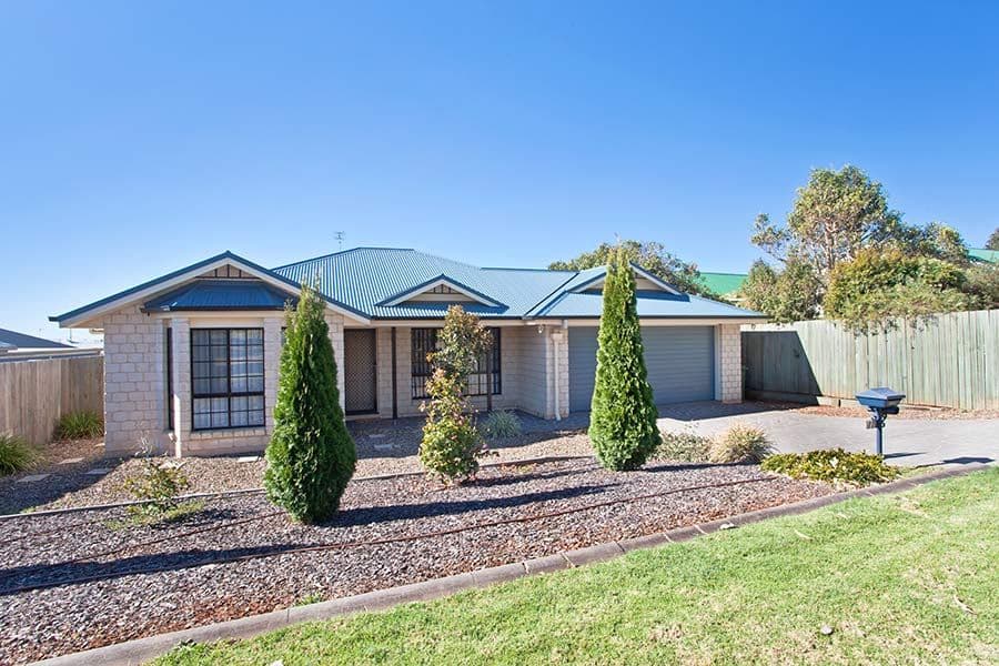 77 Pillar Street, MIDDLE RIDGE QLD 4350, Middle Ridge - Image 1