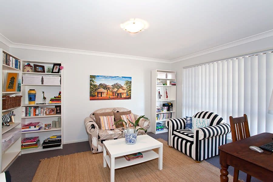77 Pillar Street, MIDDLE RIDGE QLD 4350, Middle Ridge - Thumbnail 2