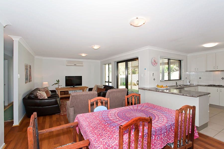 77 Pillar Street, MIDDLE RIDGE QLD 4350, Middle Ridge - Thumbnail 3