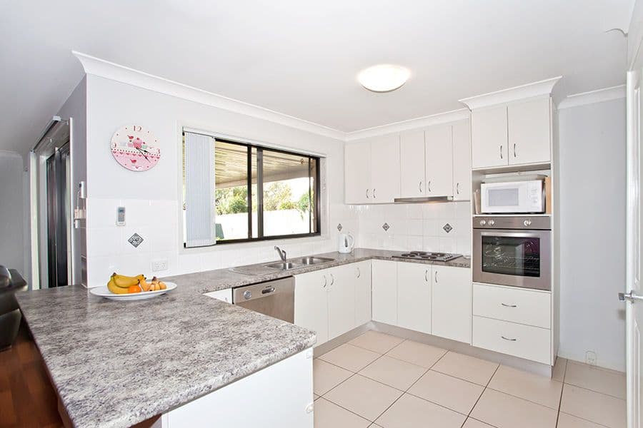 77 Pillar Street, MIDDLE RIDGE QLD 4350, Middle Ridge - Thumbnail 5