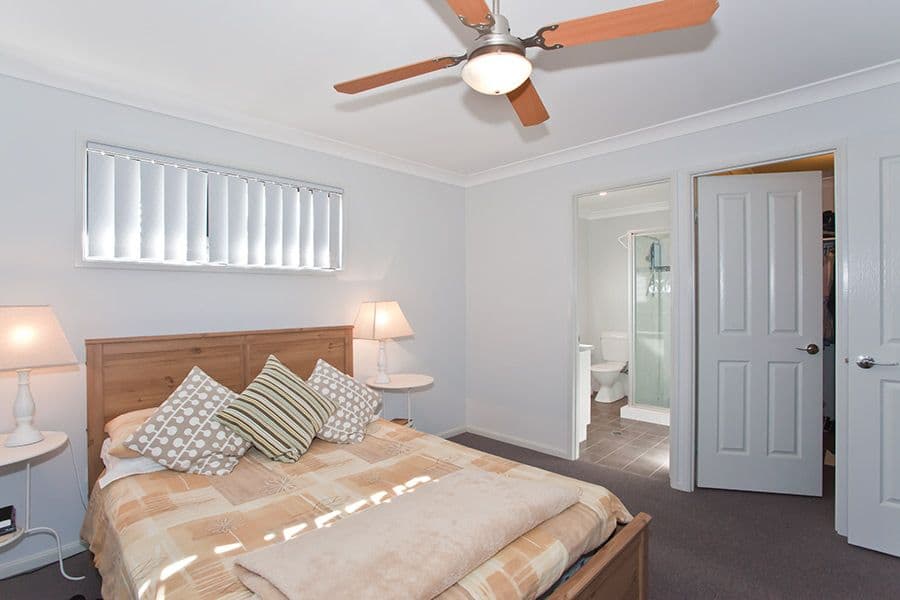 77 Pillar Street, MIDDLE RIDGE QLD 4350, Middle Ridge - Thumbnail 6