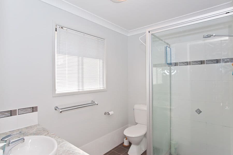 77 Pillar Street, MIDDLE RIDGE QLD 4350, Middle Ridge - Thumbnail 7