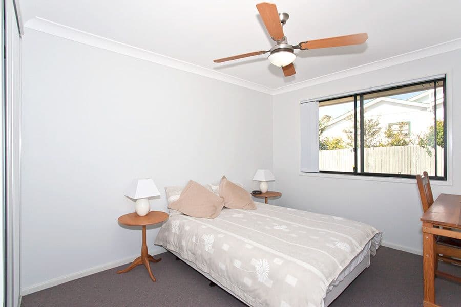 77 Pillar Street, MIDDLE RIDGE QLD 4350, Middle Ridge - Thumbnail 8