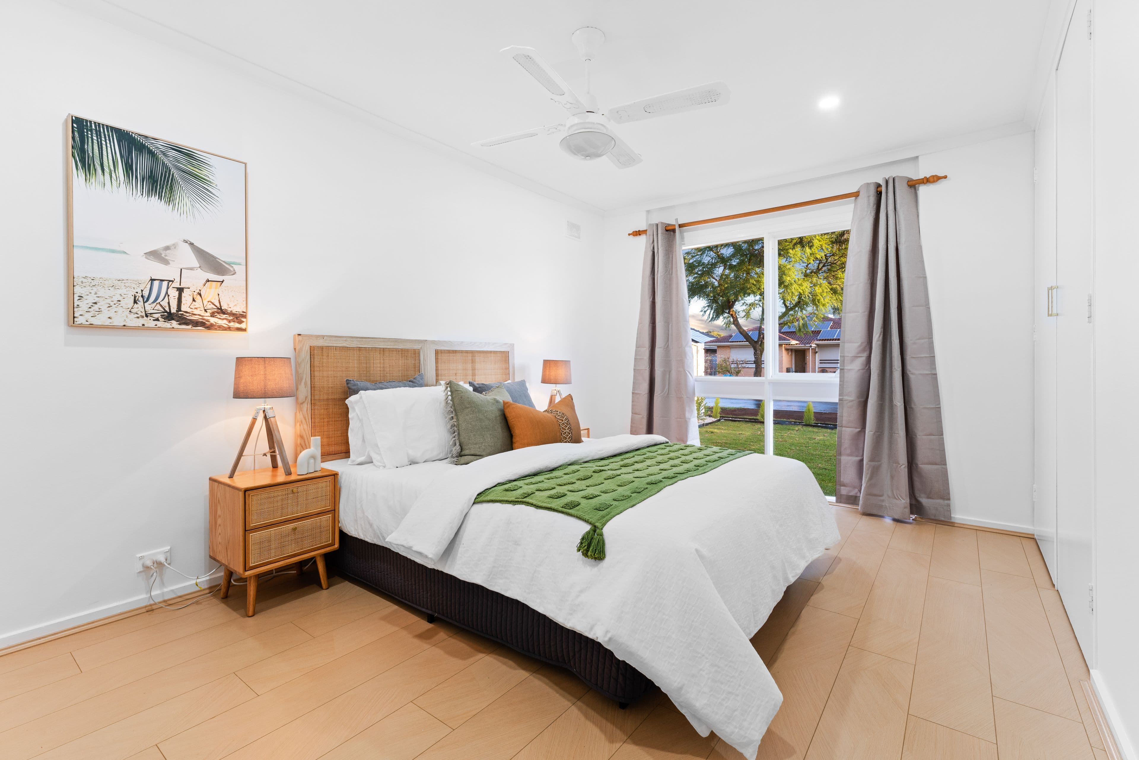 25 Wellington Avenue, Parafield Gardens SA 5107, Parafield Gardens - Thumbnail 3