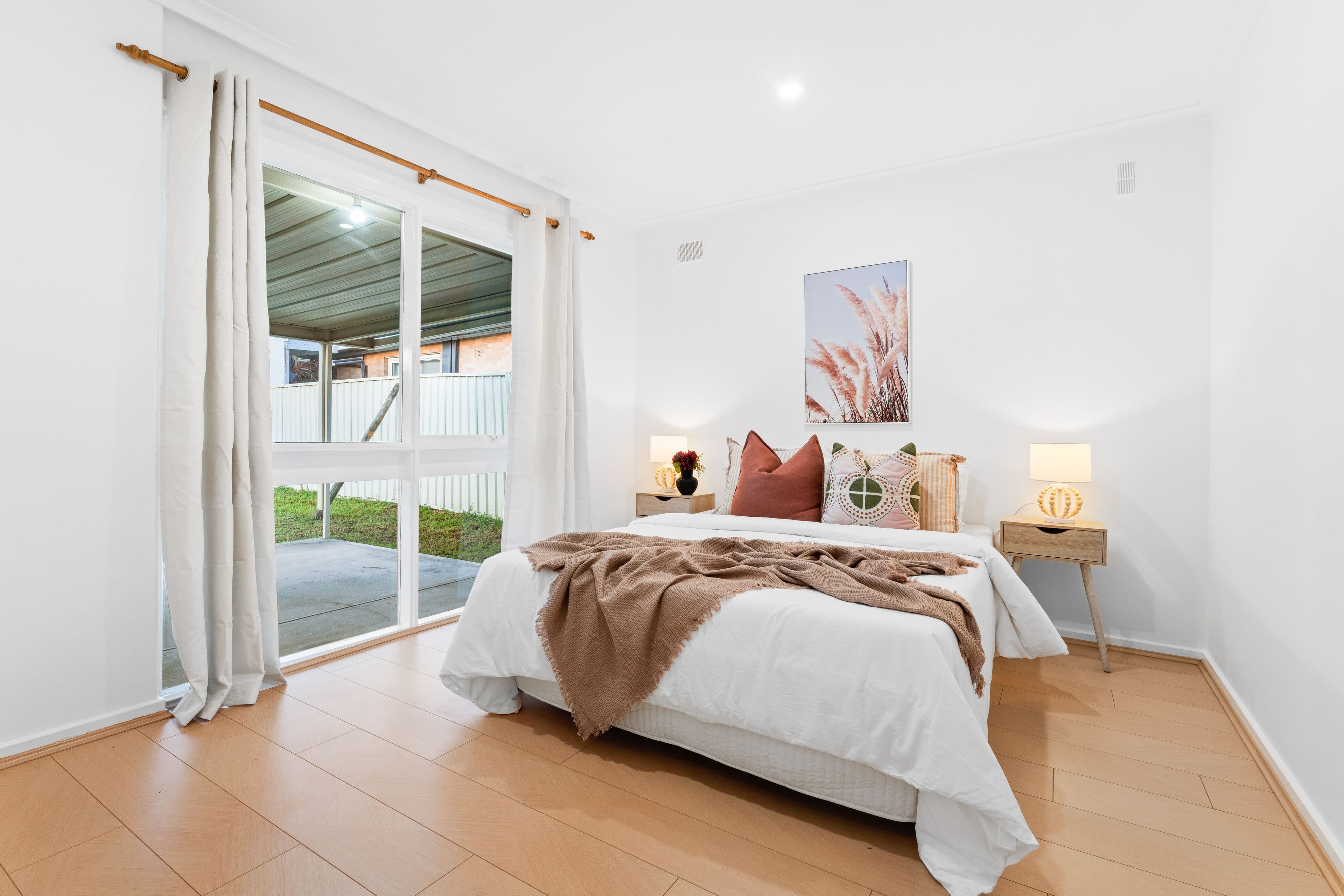 25 Wellington Avenue, Parafield Gardens SA 5107, Parafield Gardens - Thumbnail 4