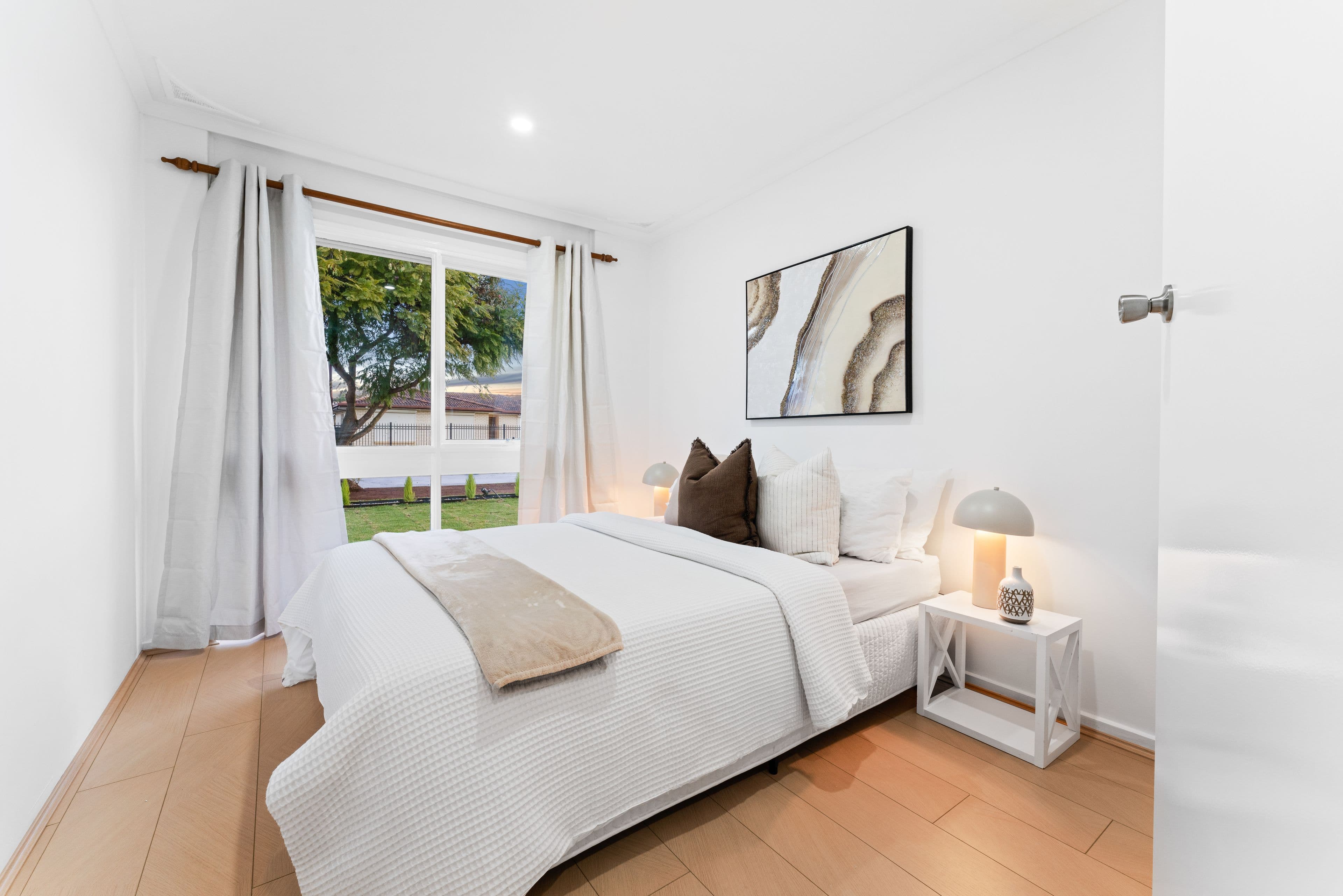 25 Wellington Avenue, Parafield Gardens SA 5107, Parafield Gardens - Thumbnail 6
