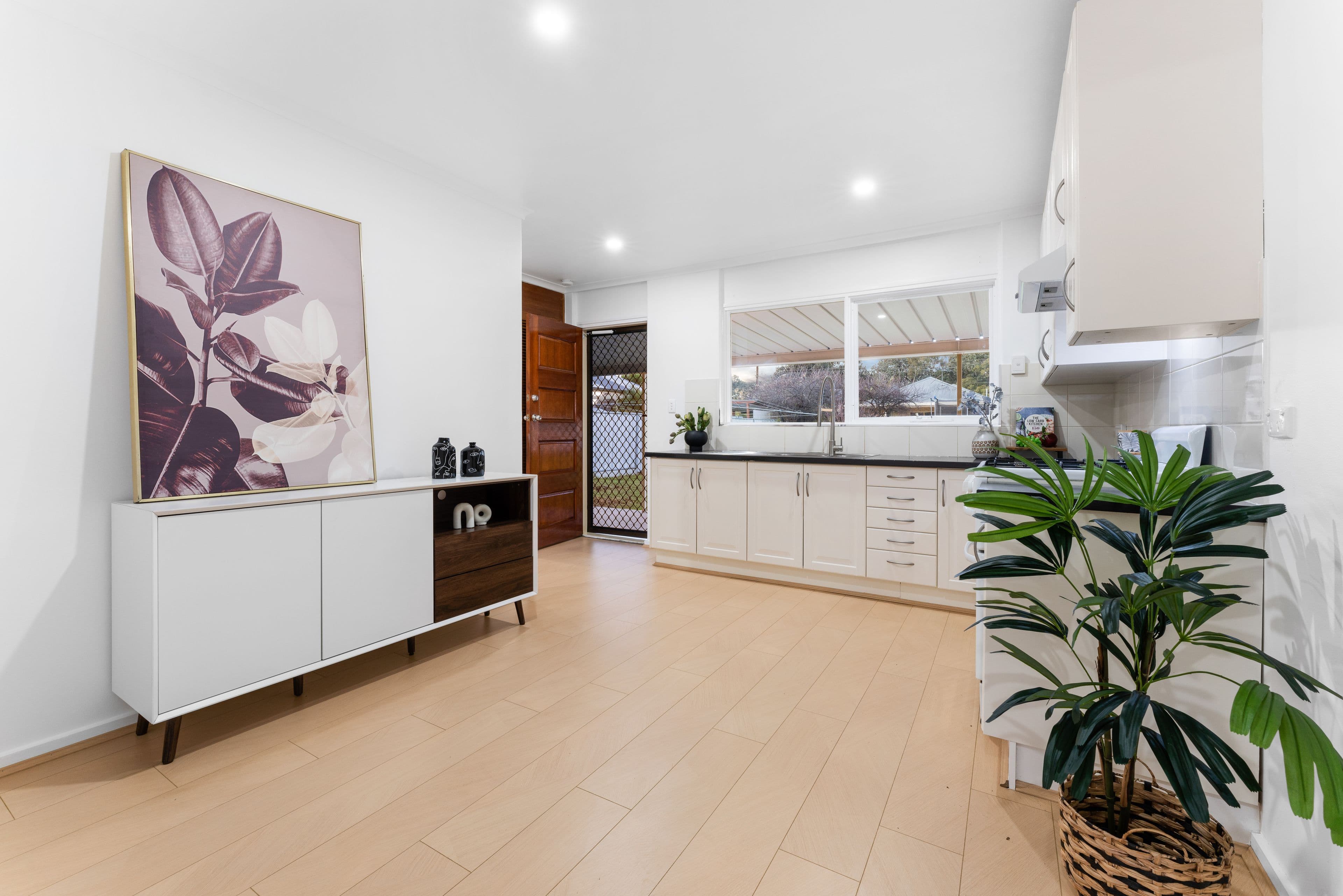 25 Wellington Avenue, Parafield Gardens SA 5107, Parafield Gardens - Thumbnail 8