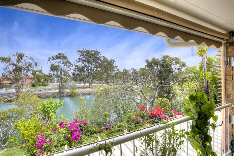 29 Island Street, CLEVELAND QLD 4163, Cleveland - Image 1