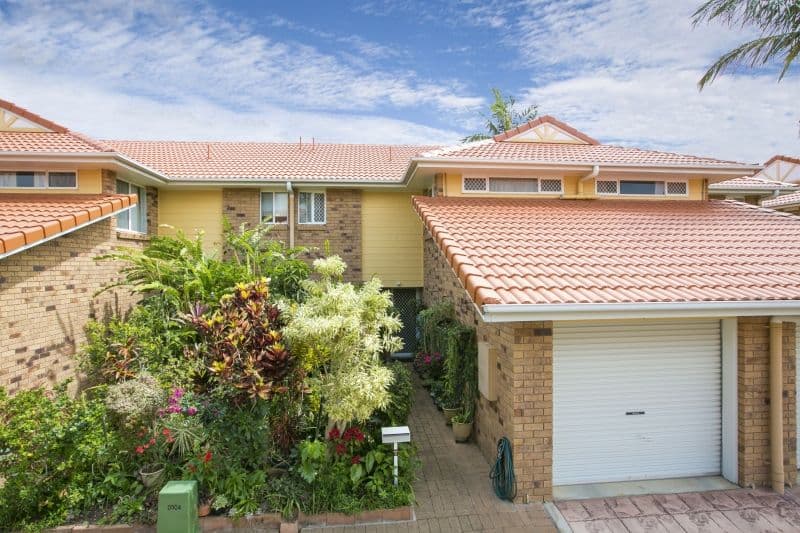 29 Island Street, CLEVELAND QLD 4163, Cleveland - Thumbnail 2