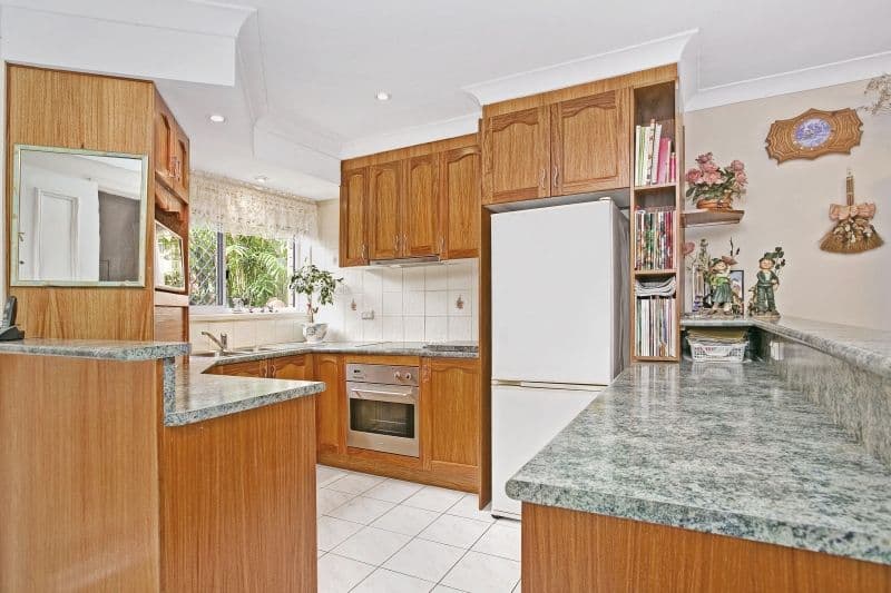 29 Island Street, CLEVELAND QLD 4163, Cleveland - Thumbnail 3