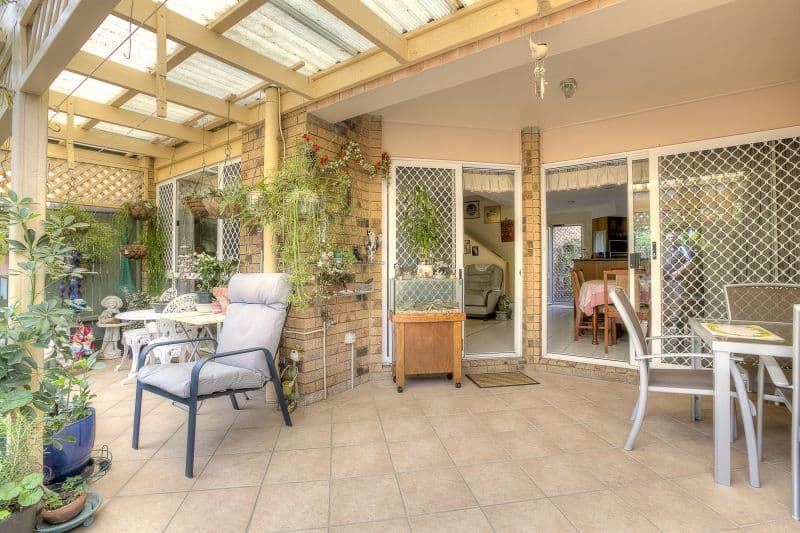 29 Island Street, CLEVELAND QLD 4163, Cleveland - Thumbnail 4
