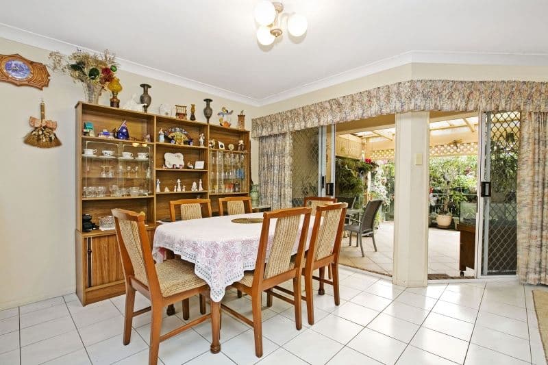 29 Island Street, CLEVELAND QLD 4163, Cleveland - Thumbnail 5