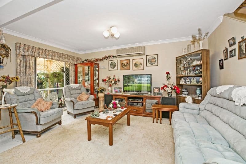 29 Island Street, CLEVELAND QLD 4163, Cleveland - Thumbnail 6