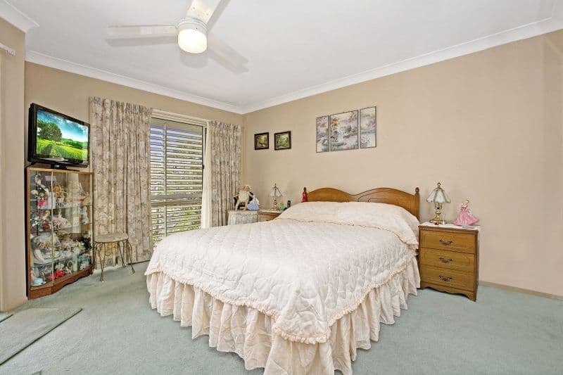 29 Island Street, CLEVELAND QLD 4163, Cleveland - Thumbnail 7