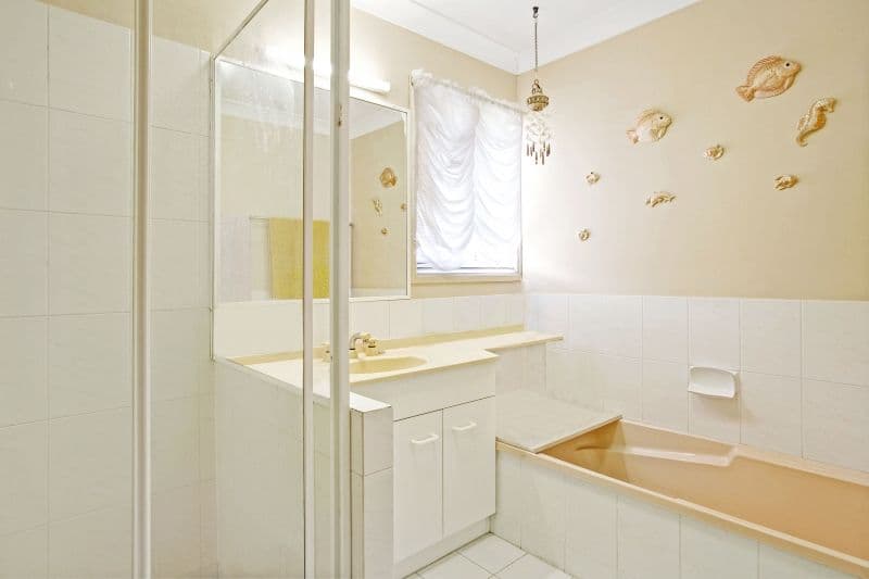 29 Island Street, CLEVELAND QLD 4163, Cleveland - Thumbnail 8