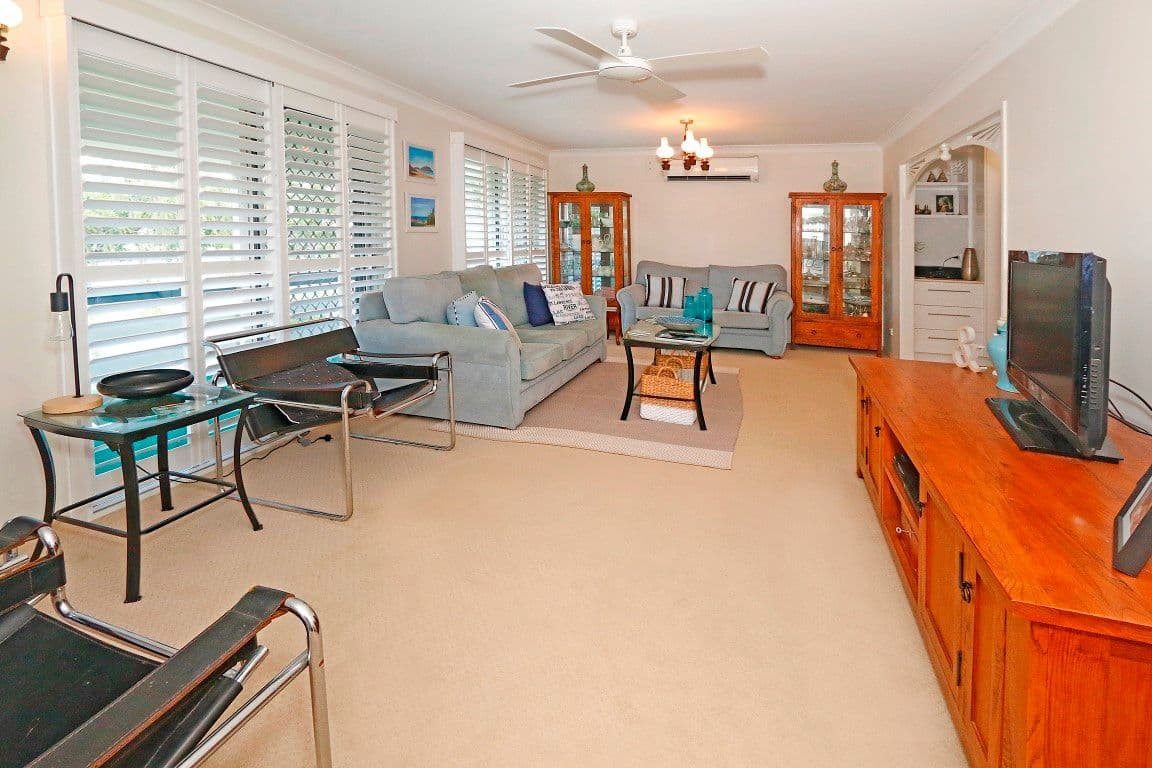 241 Boyd Street, Frenchville QLD 4701, Frenchville - Thumbnail 3