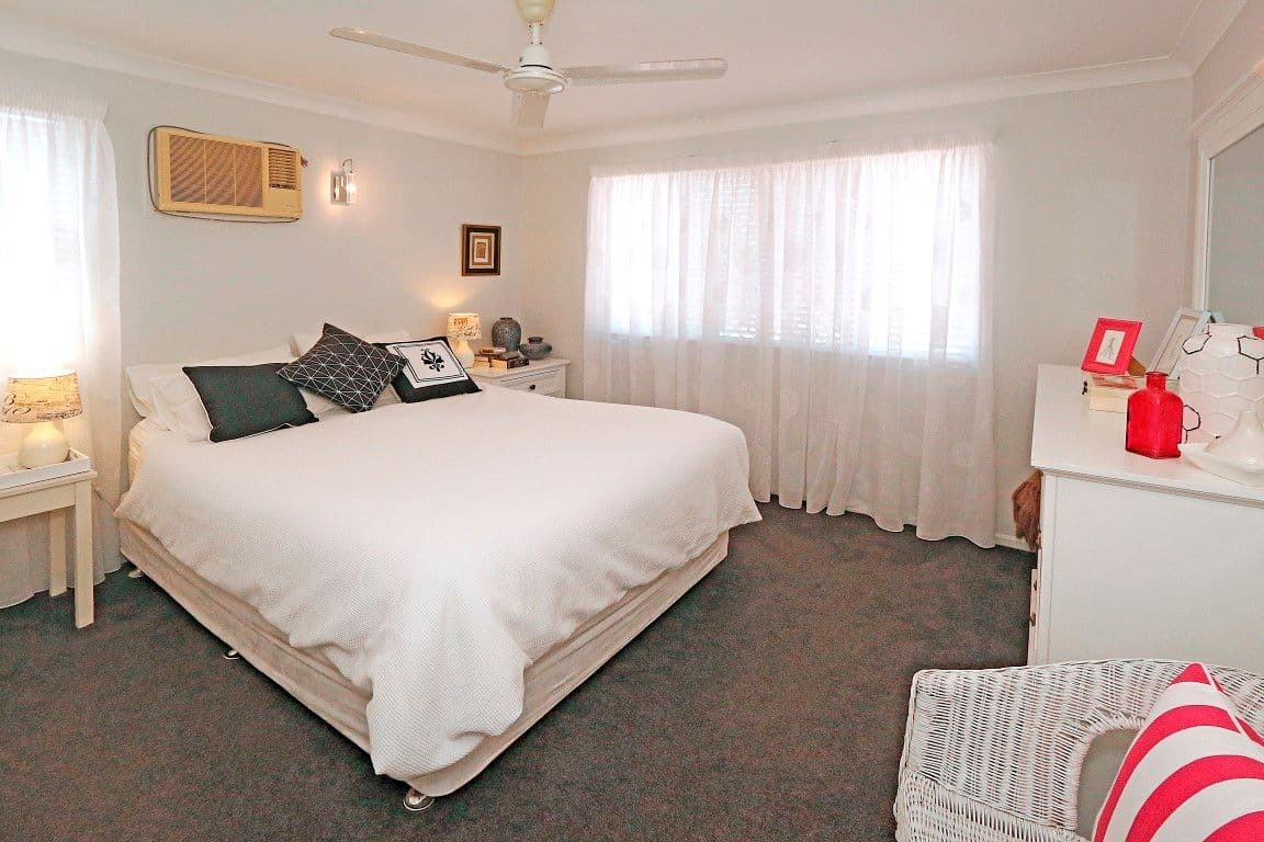 241 Boyd Street, Frenchville QLD 4701, Frenchville - Thumbnail 7