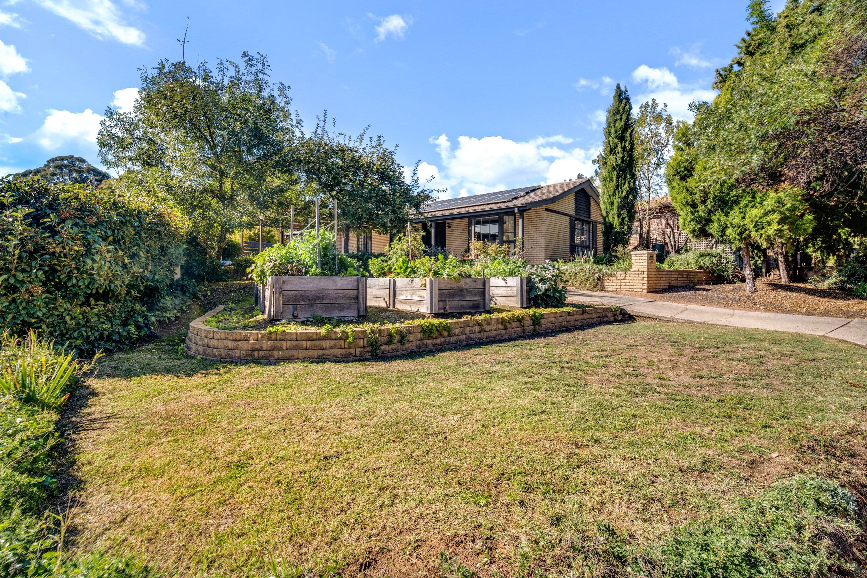 57 Ligertwood Street, Evatt ACT 2617, Evatt - Image 1
