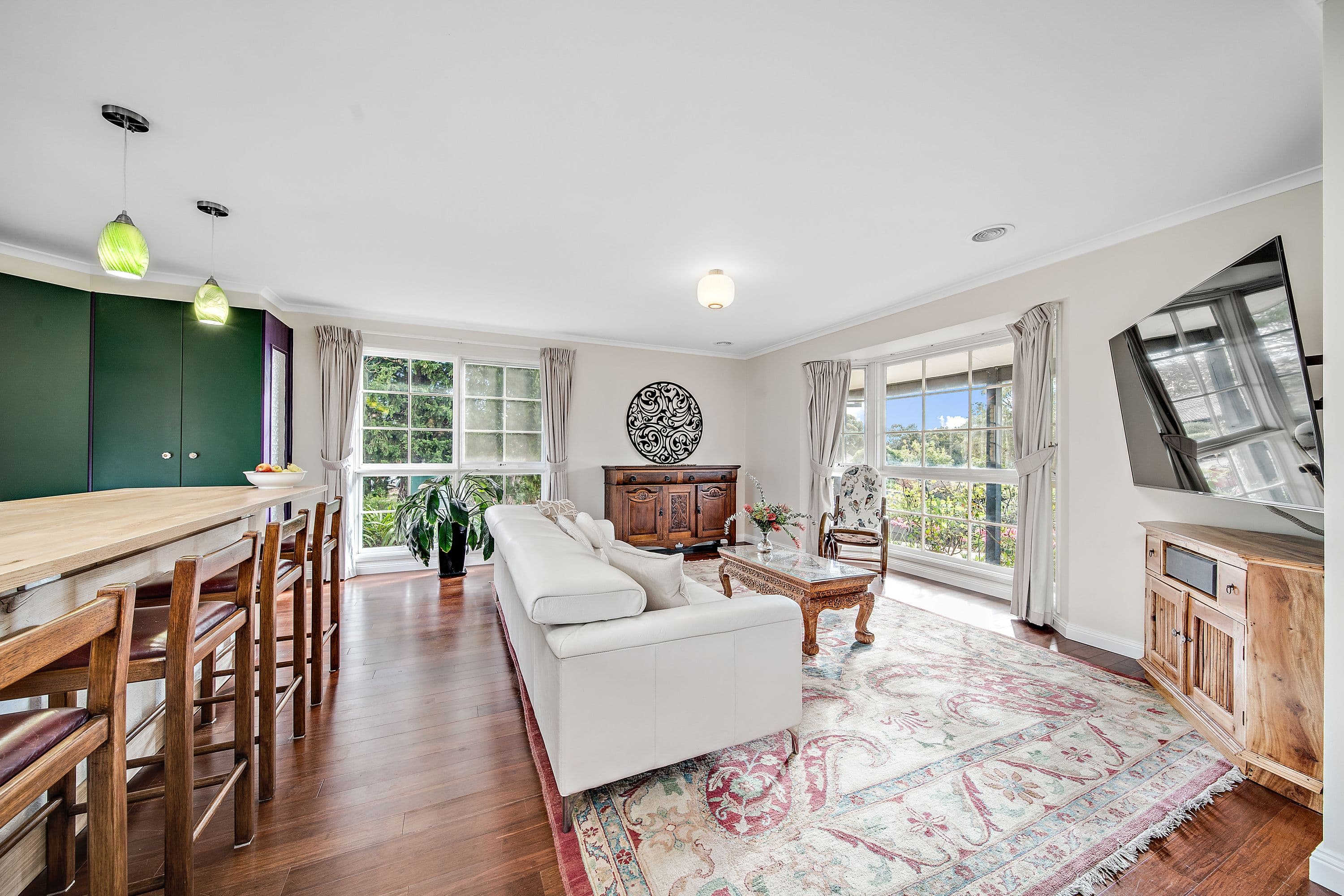 57 Ligertwood Street, Evatt ACT 2617, Evatt - Thumbnail 2