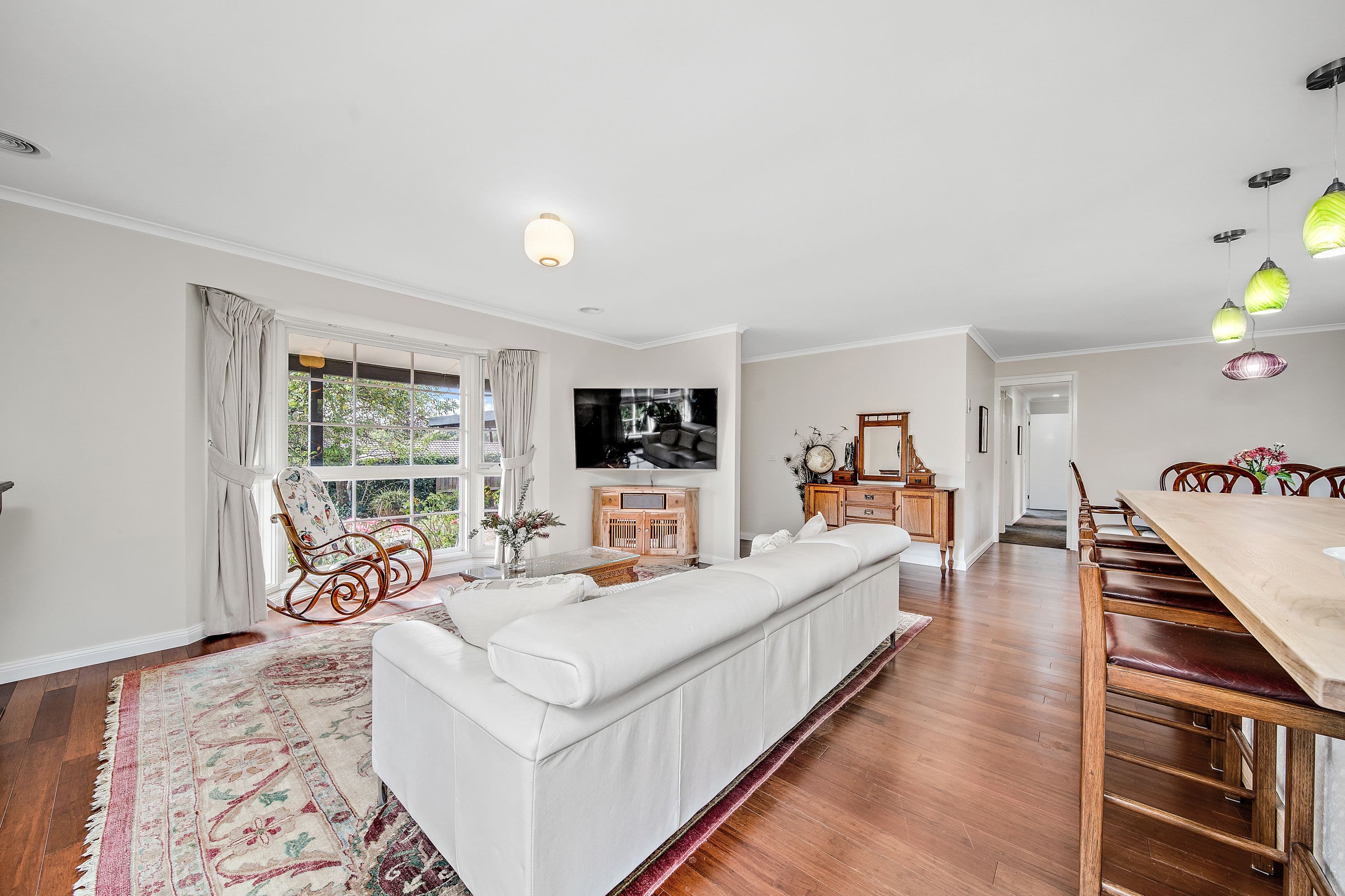 57 Ligertwood Street, Evatt ACT 2617, Evatt - Thumbnail 3