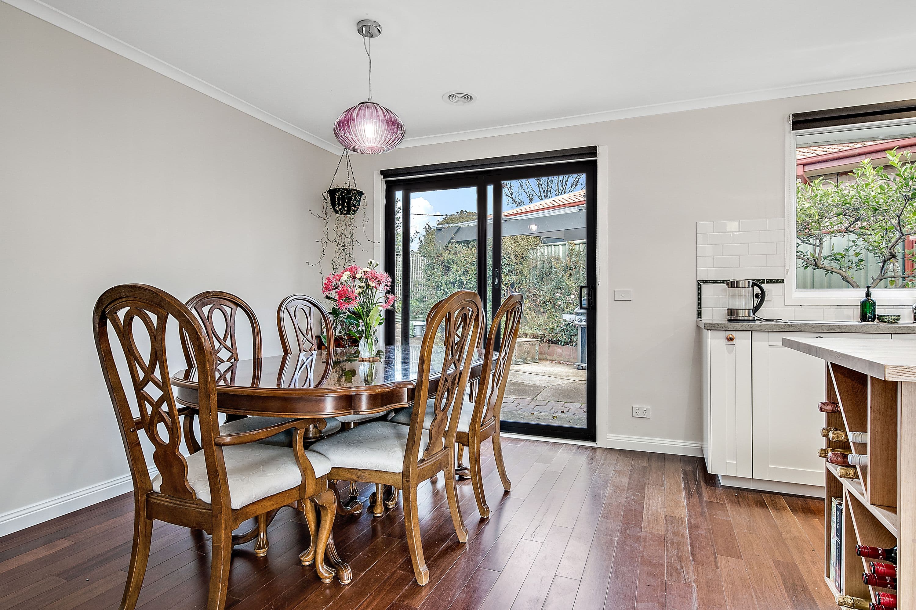 57 Ligertwood Street, Evatt ACT 2617, Evatt - Thumbnail 4