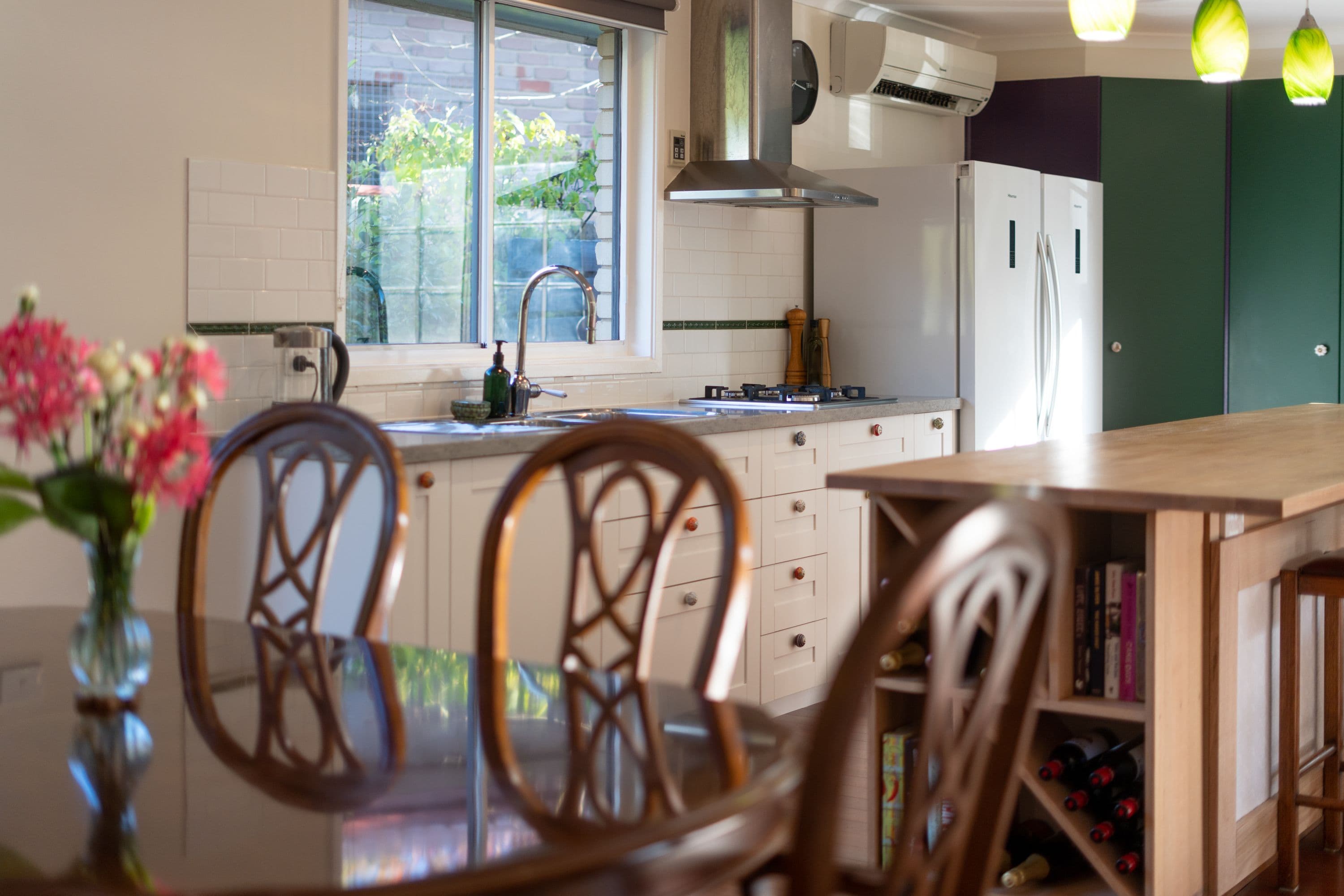 57 Ligertwood Street, Evatt ACT 2617, Evatt - Thumbnail 5