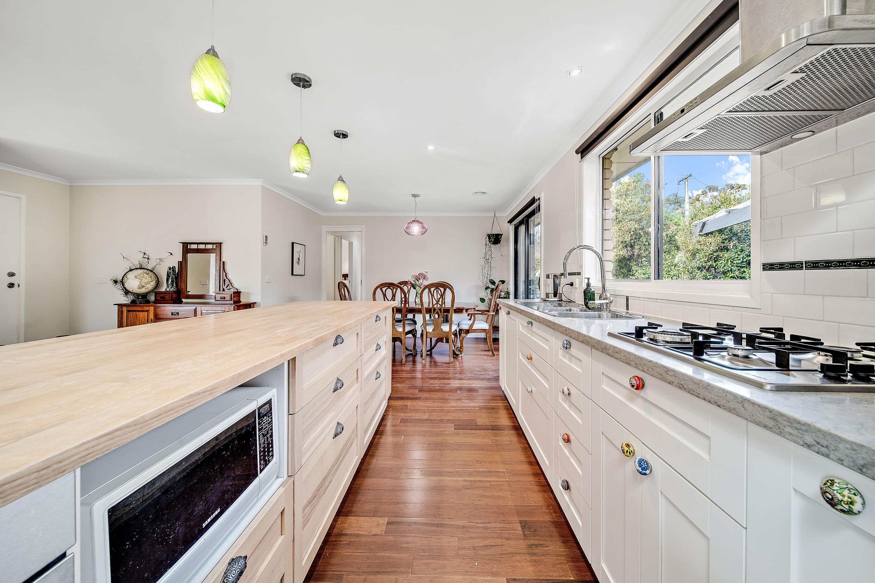 57 Ligertwood Street, Evatt ACT 2617, Evatt - Thumbnail 6