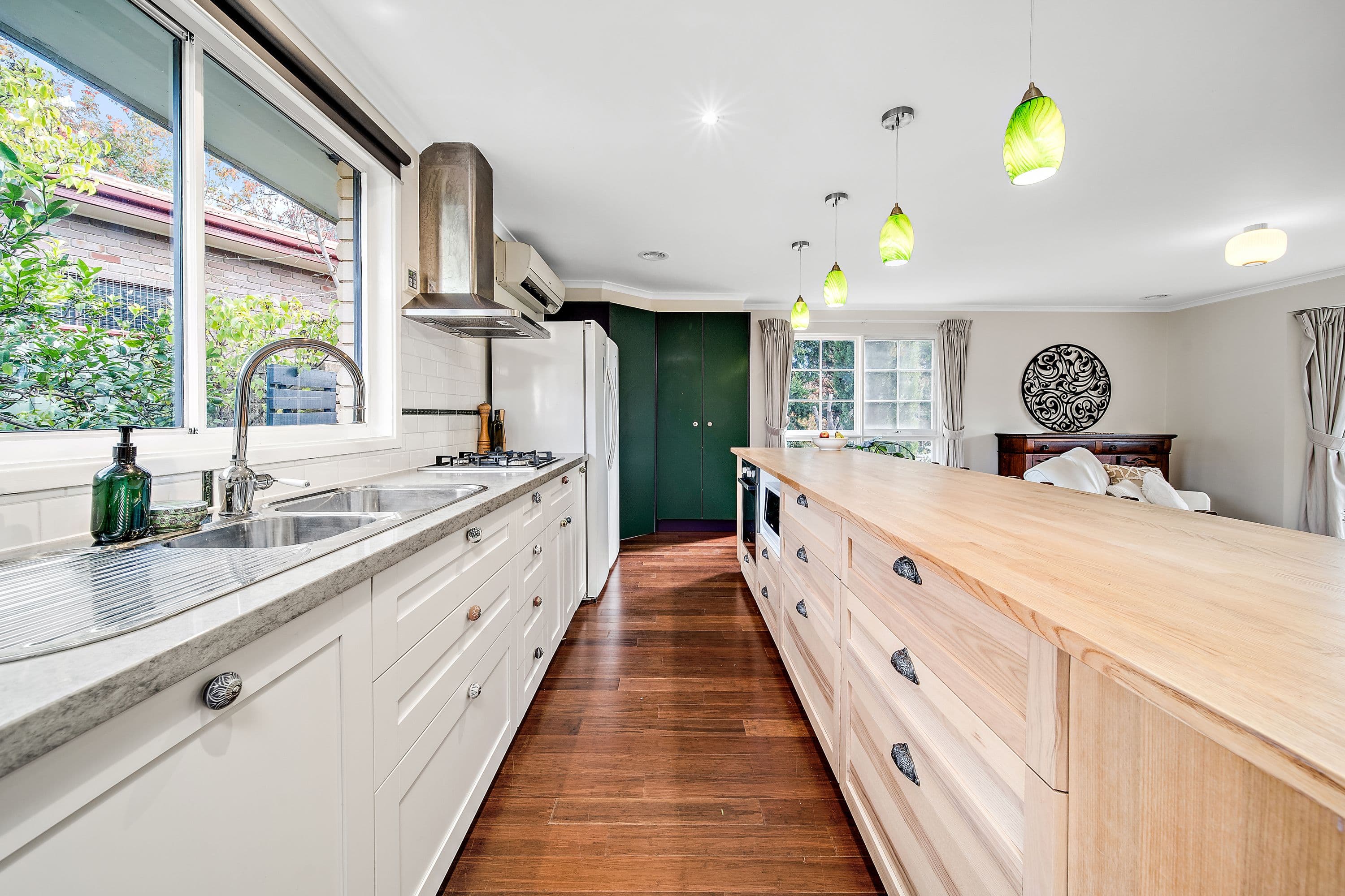 57 Ligertwood Street, Evatt ACT 2617, Evatt - Thumbnail 7
